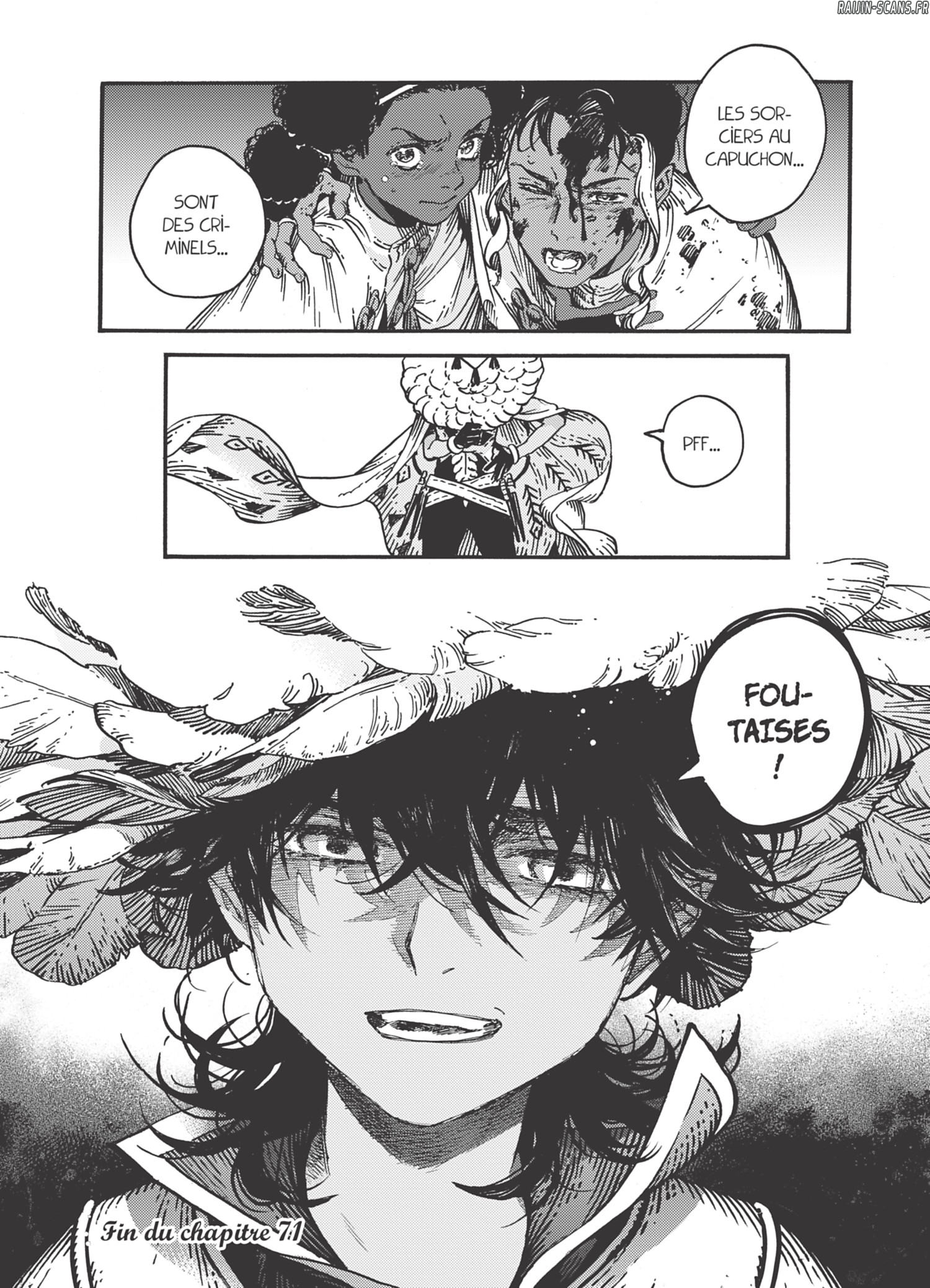 Chapter Image 630