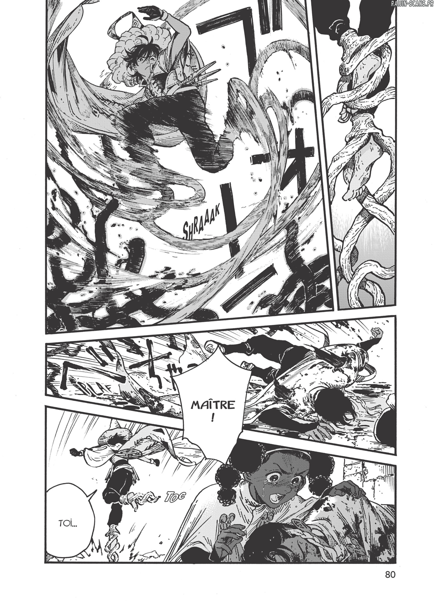 Chapter Image 482