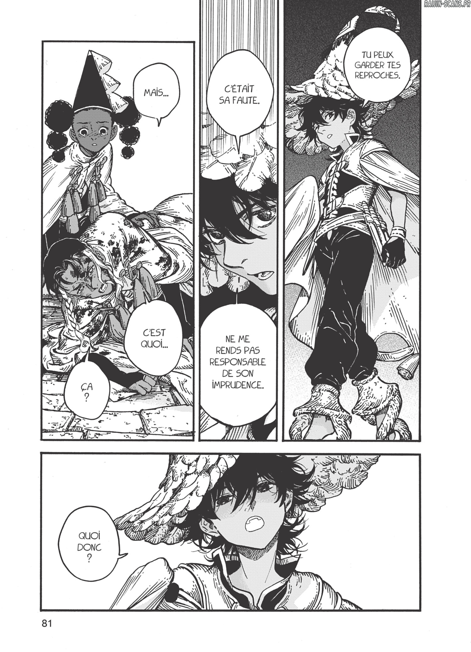 Chapter Image 519