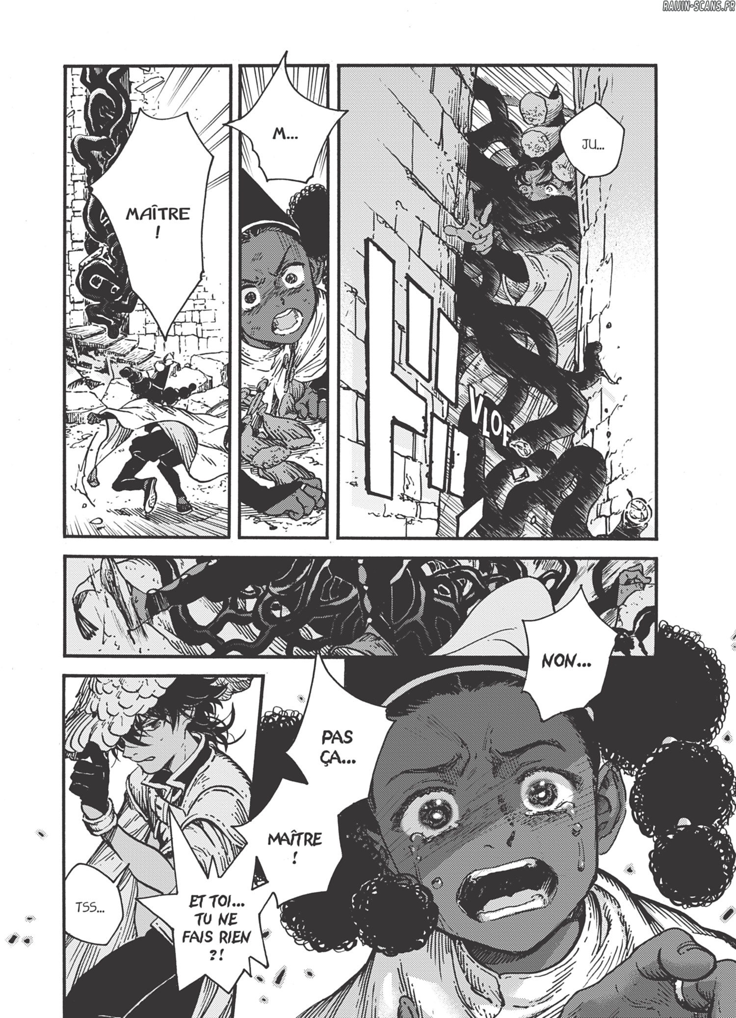 Chapter Image 445