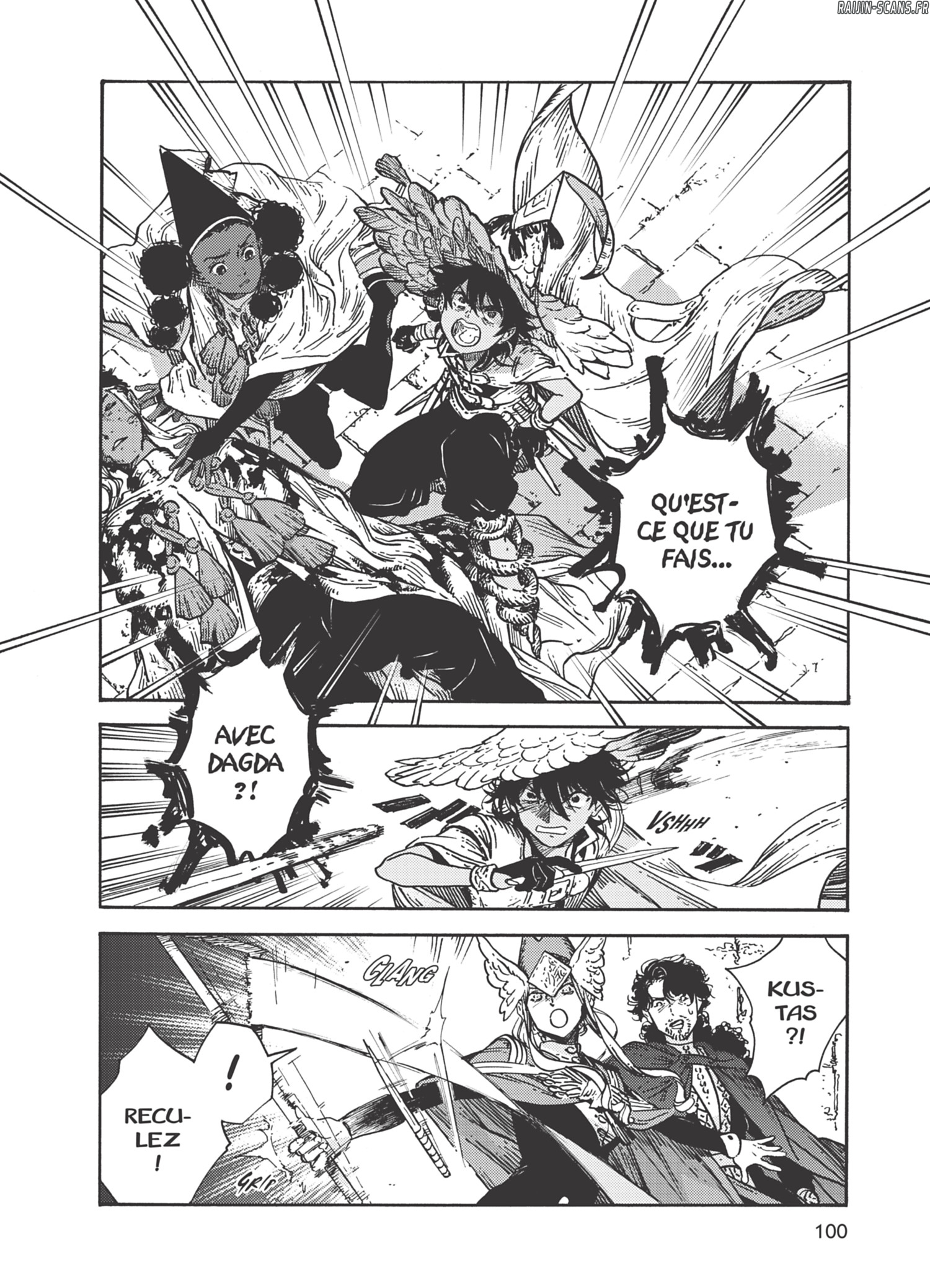 Chapter Image 482