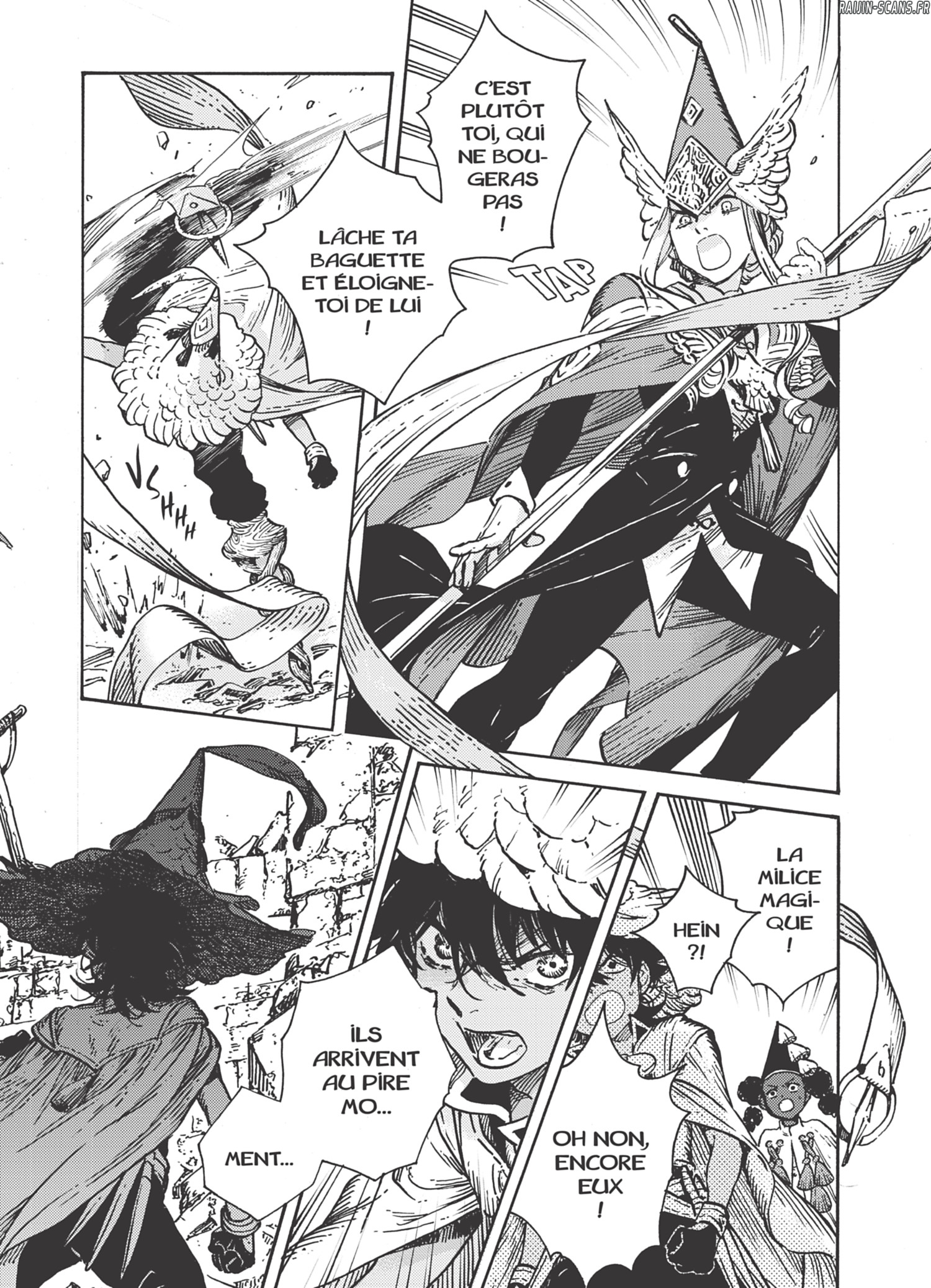 Chapter Image 408