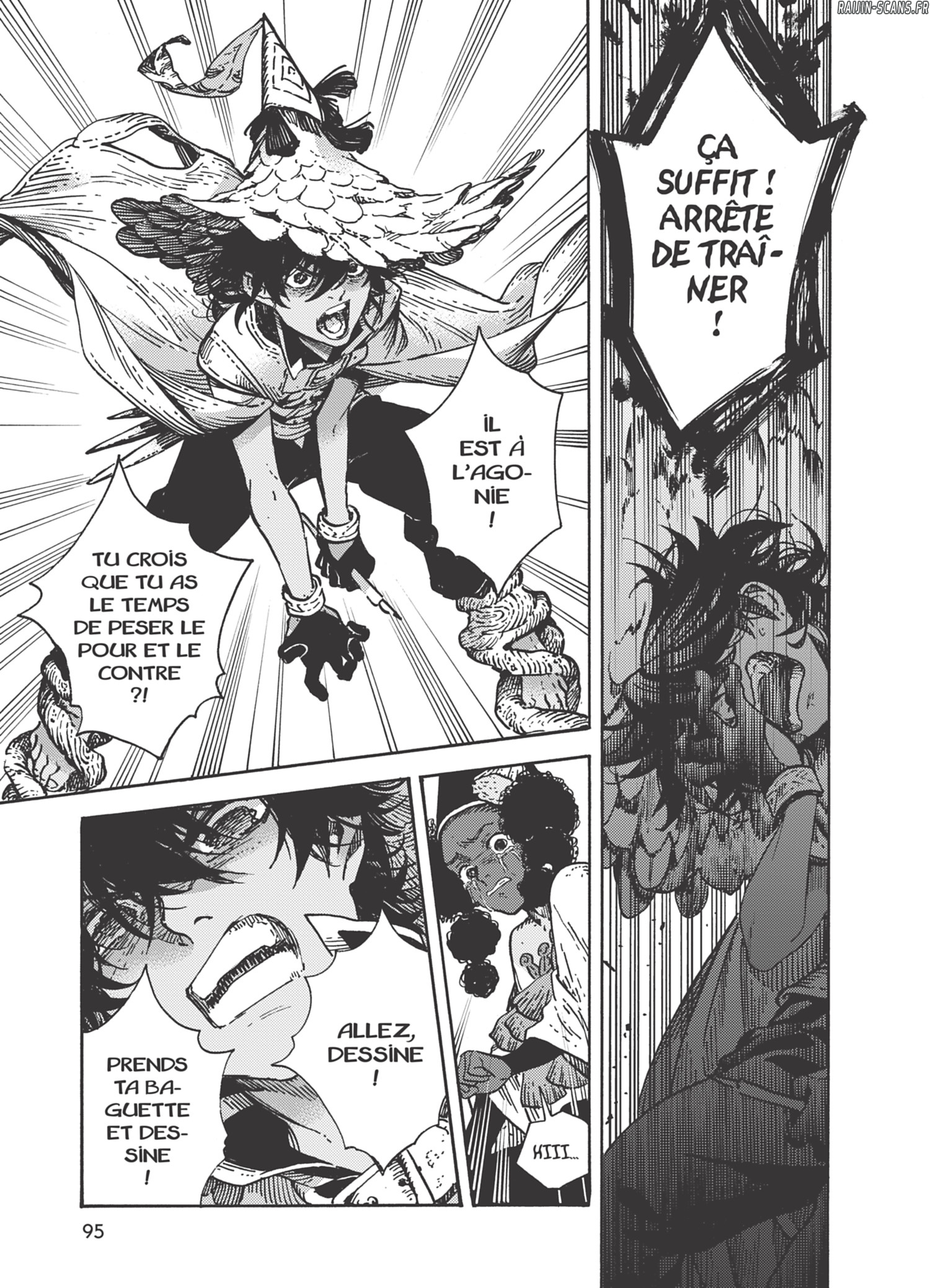 Chapter Image 297