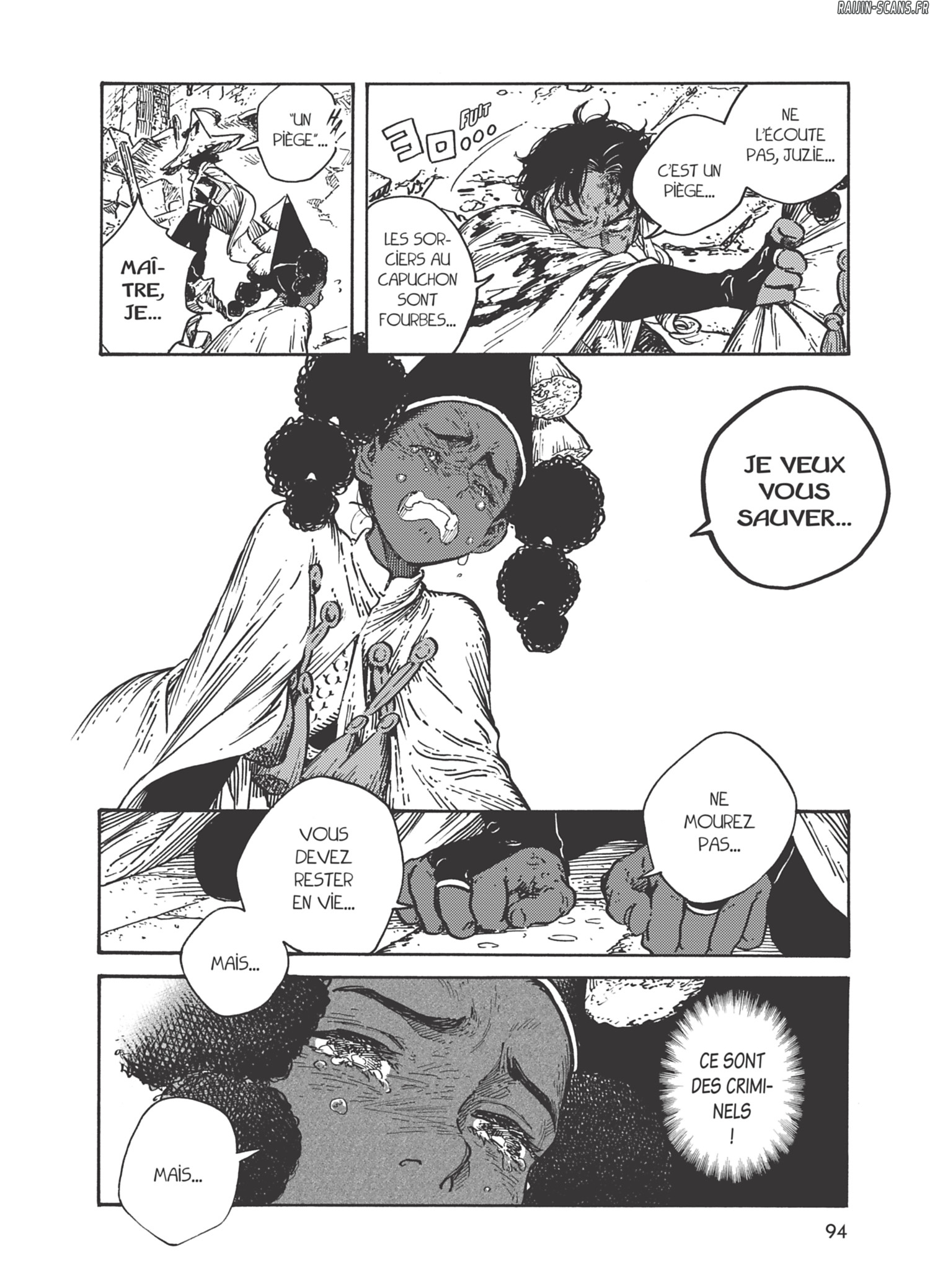Chapter Image 260