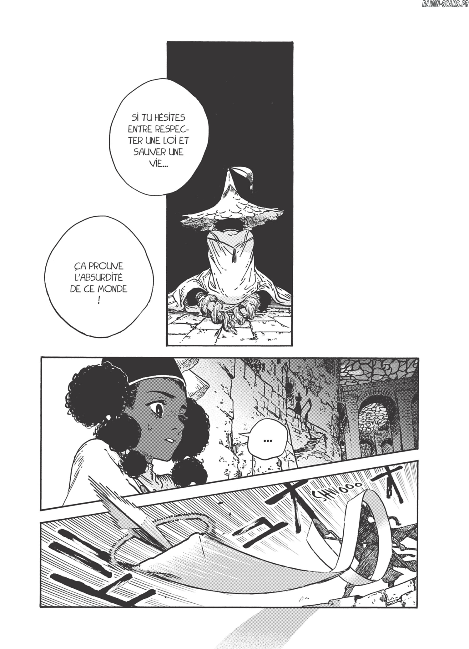 Chapter Image 371