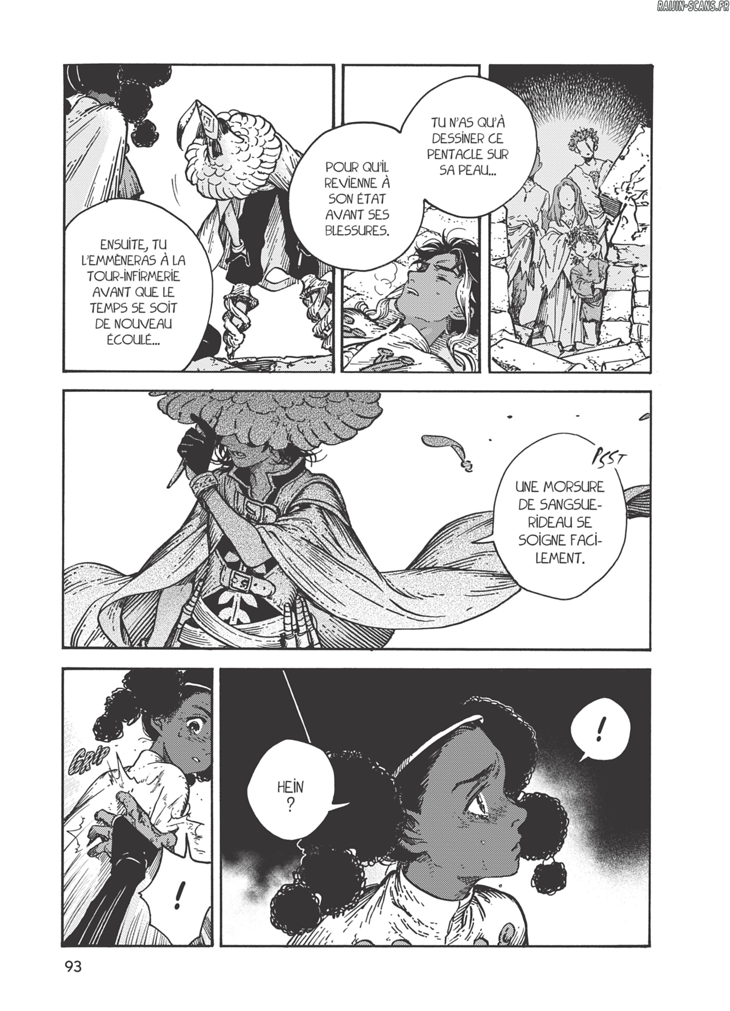 Chapter Image 223