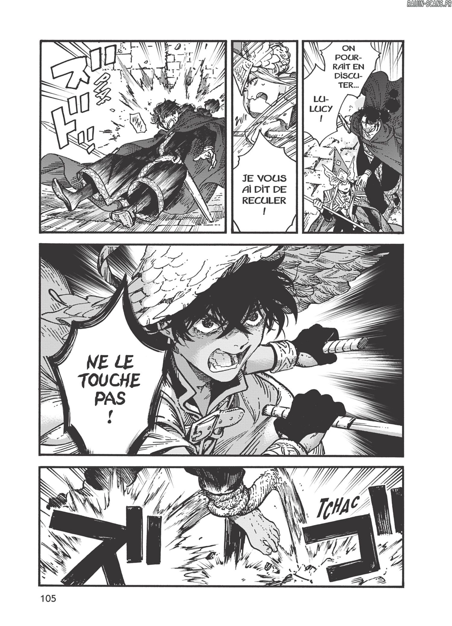 Chapter Image 667