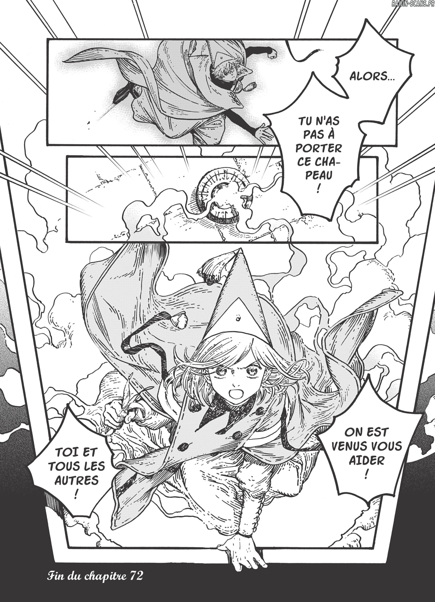 Chapter Image 926