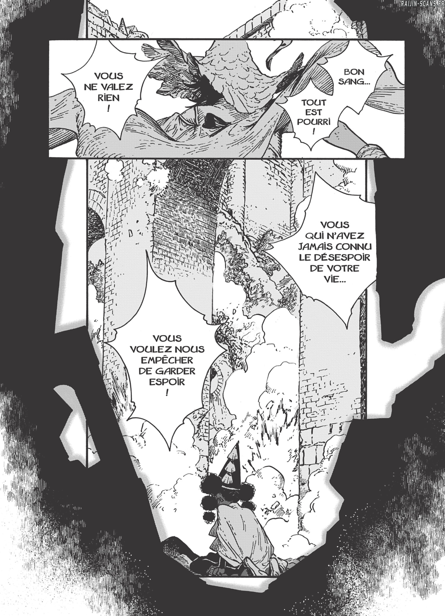 Chapter Image 704
