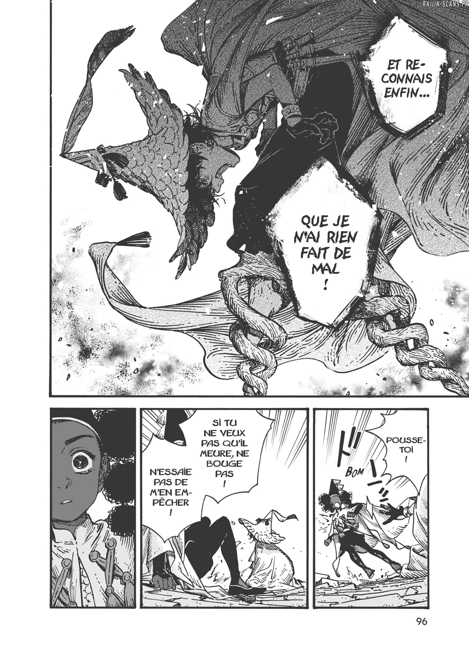 Chapter Image 334