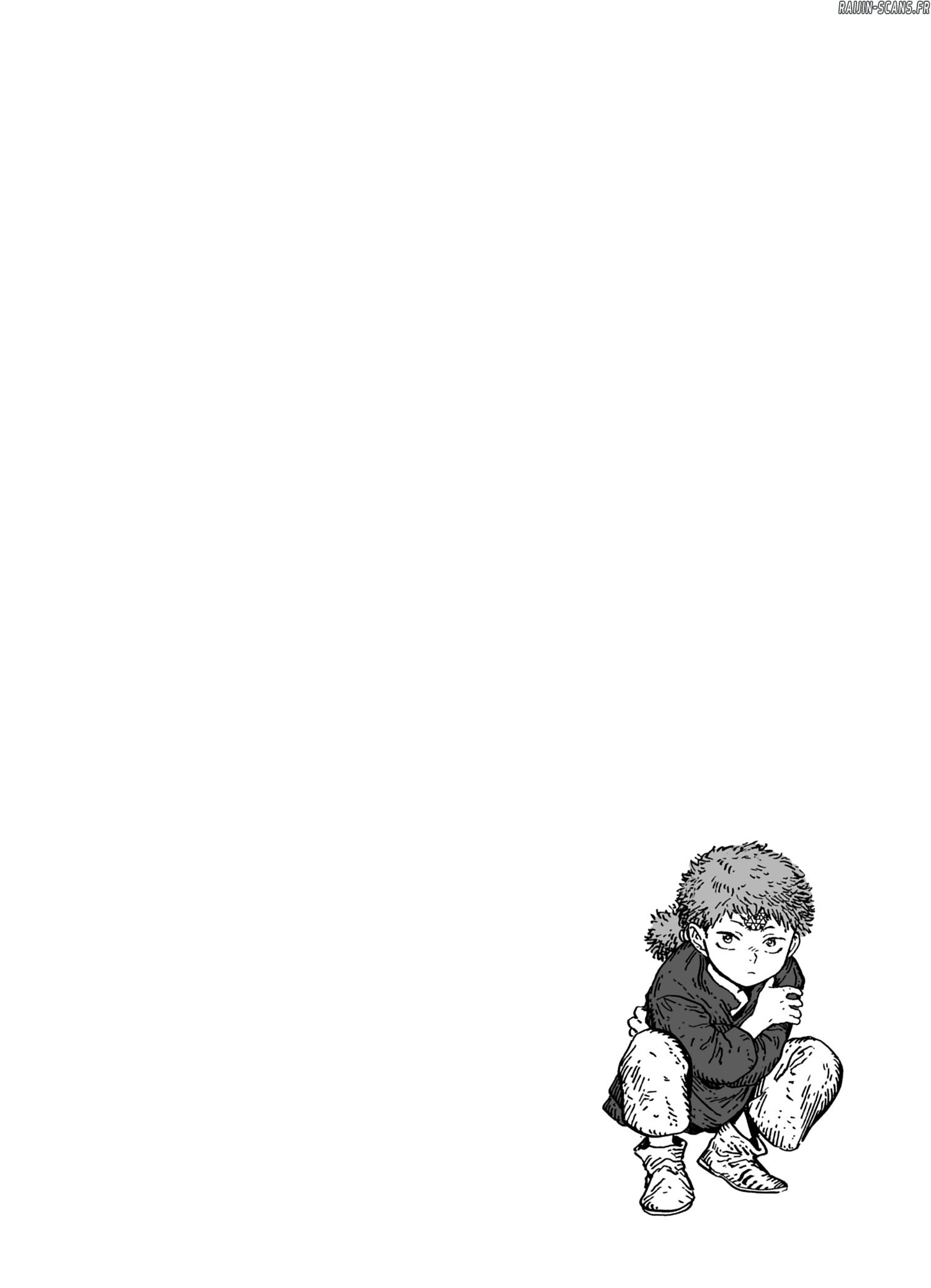 Chapter Image 963