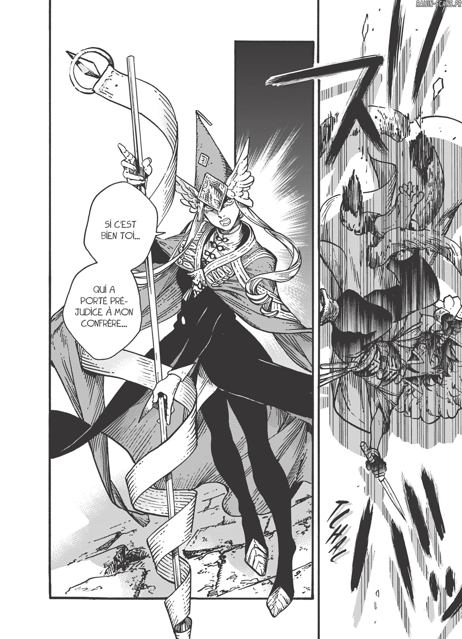 Chapter Image 556
