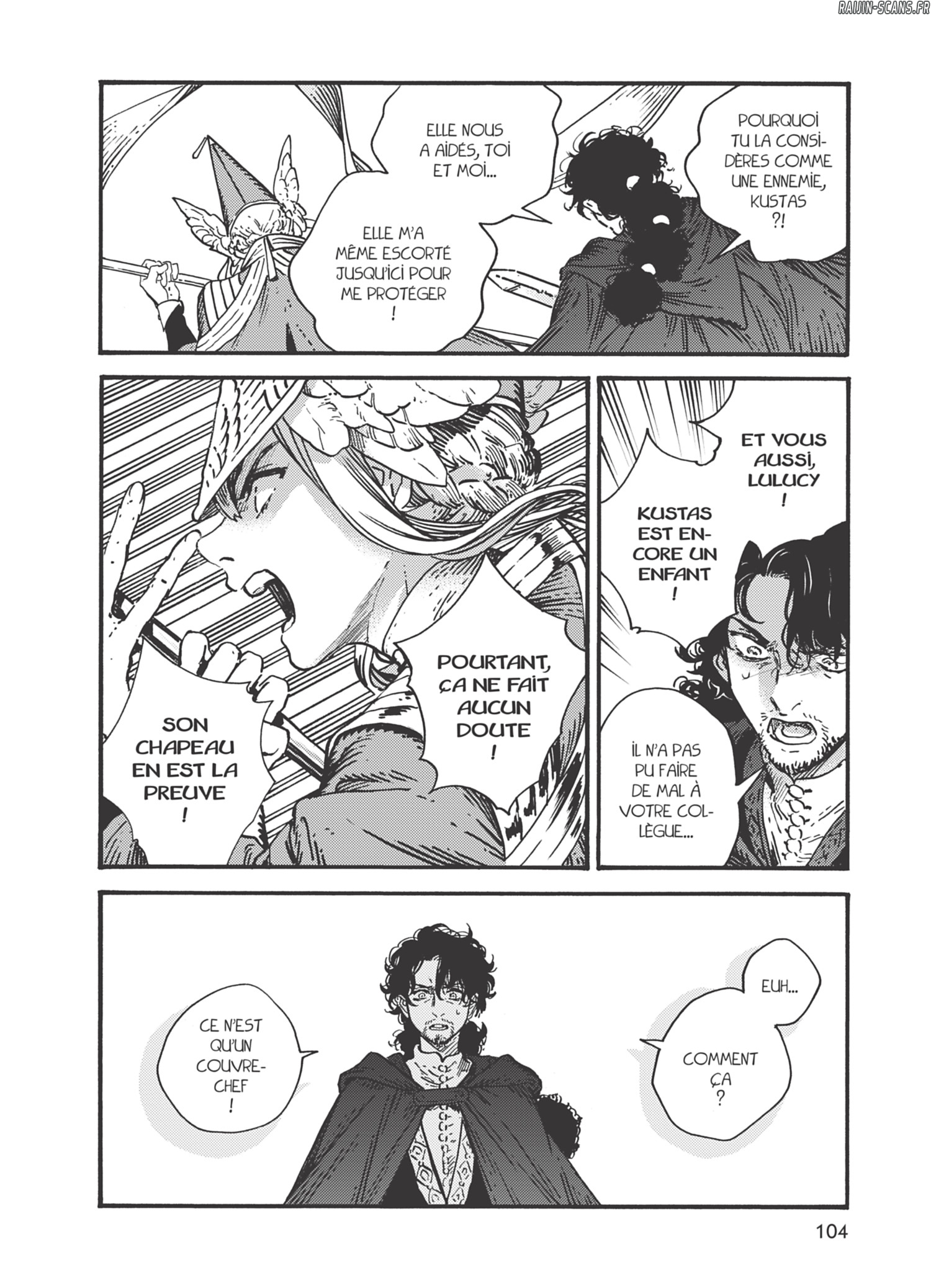 Chapter Image 630