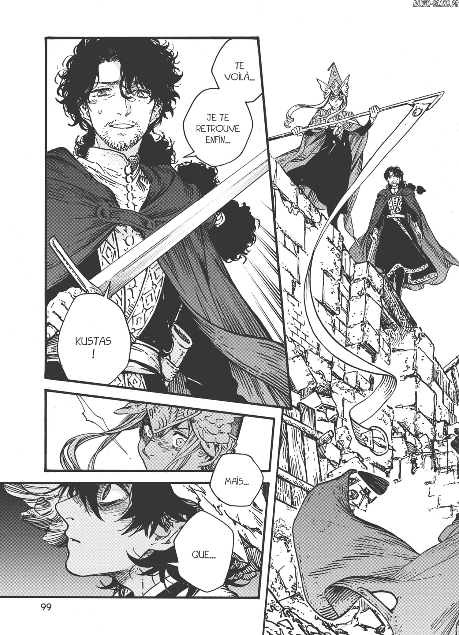 Chapter Image 445