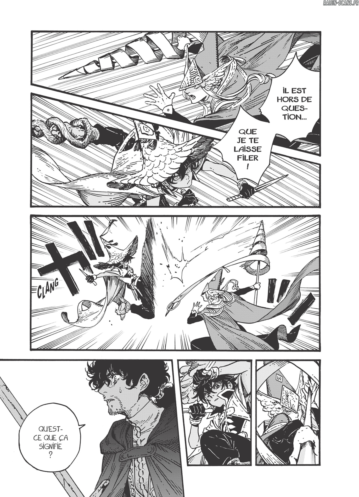 Chapter Image 593