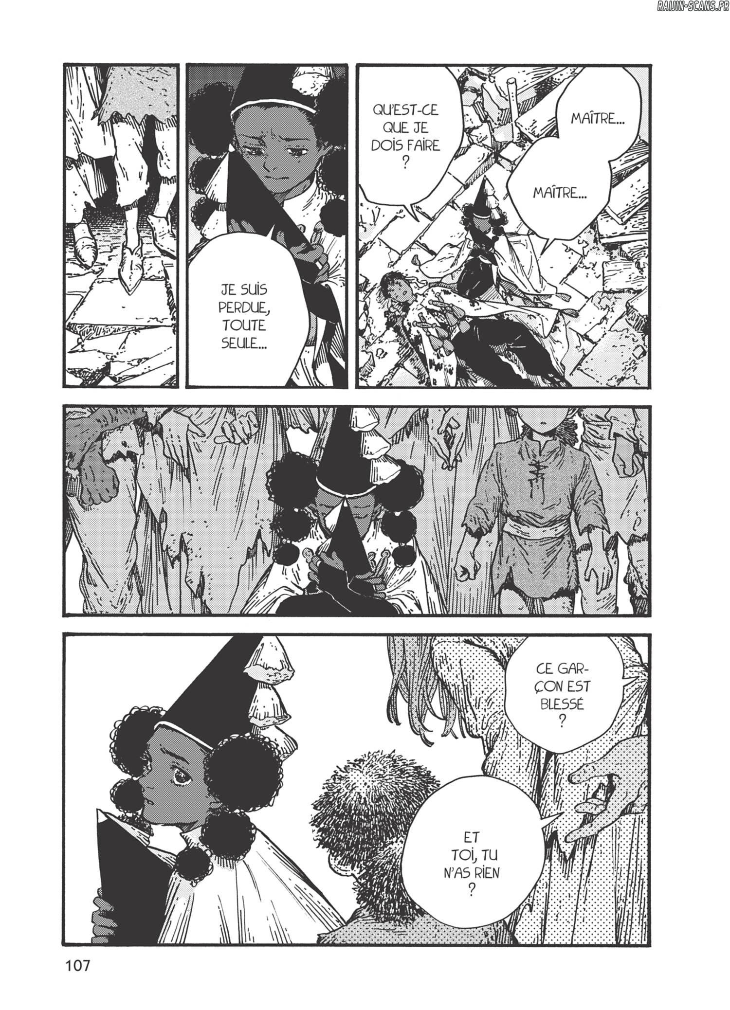 Chapter Image 741