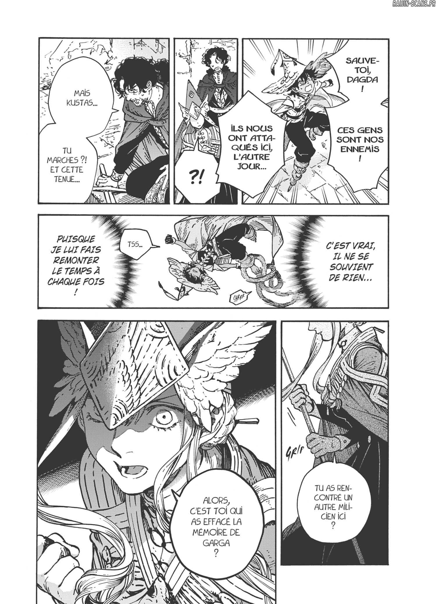 Chapter Image 519