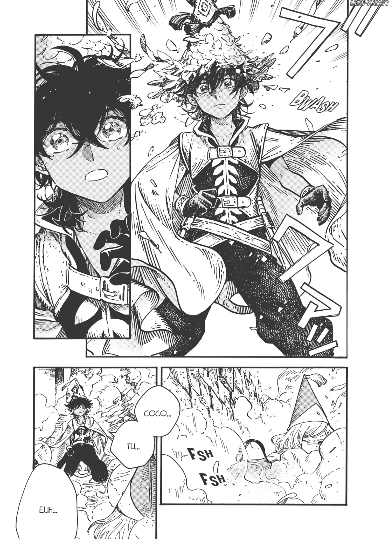 Chapter Image 149