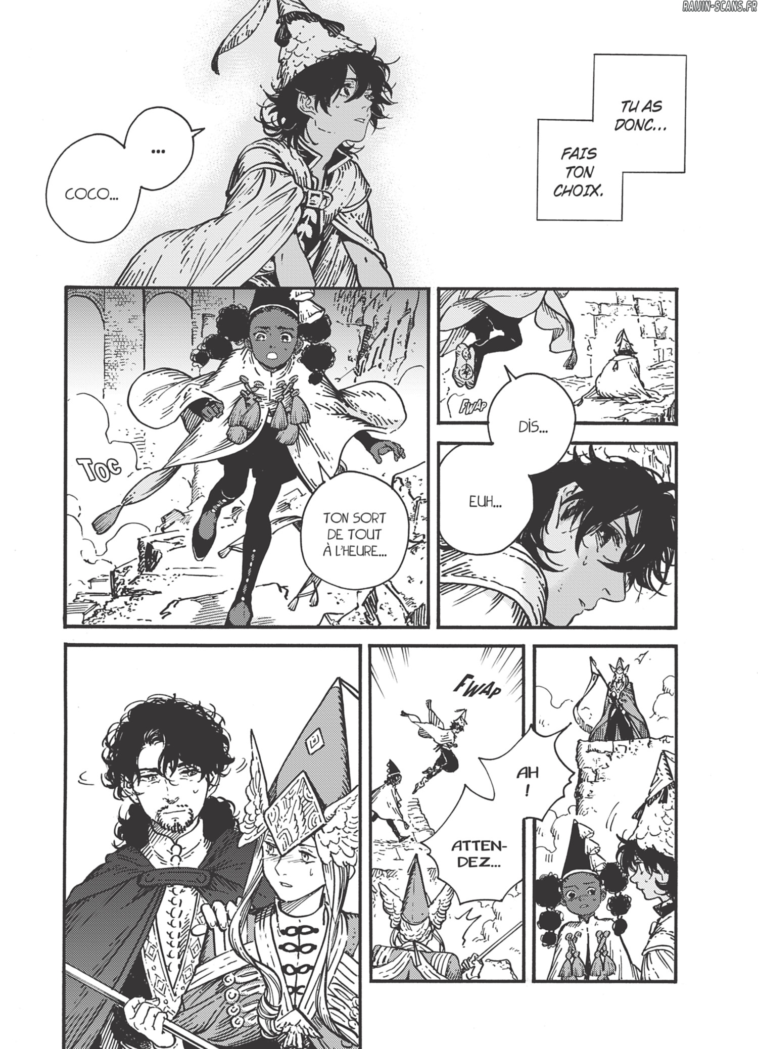 Chapter Image 741
