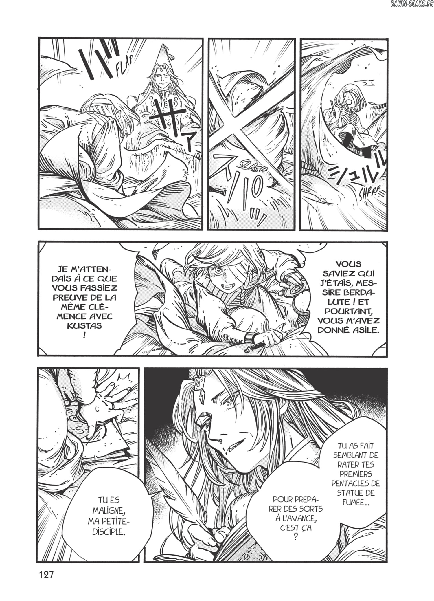 Chapter Image 445