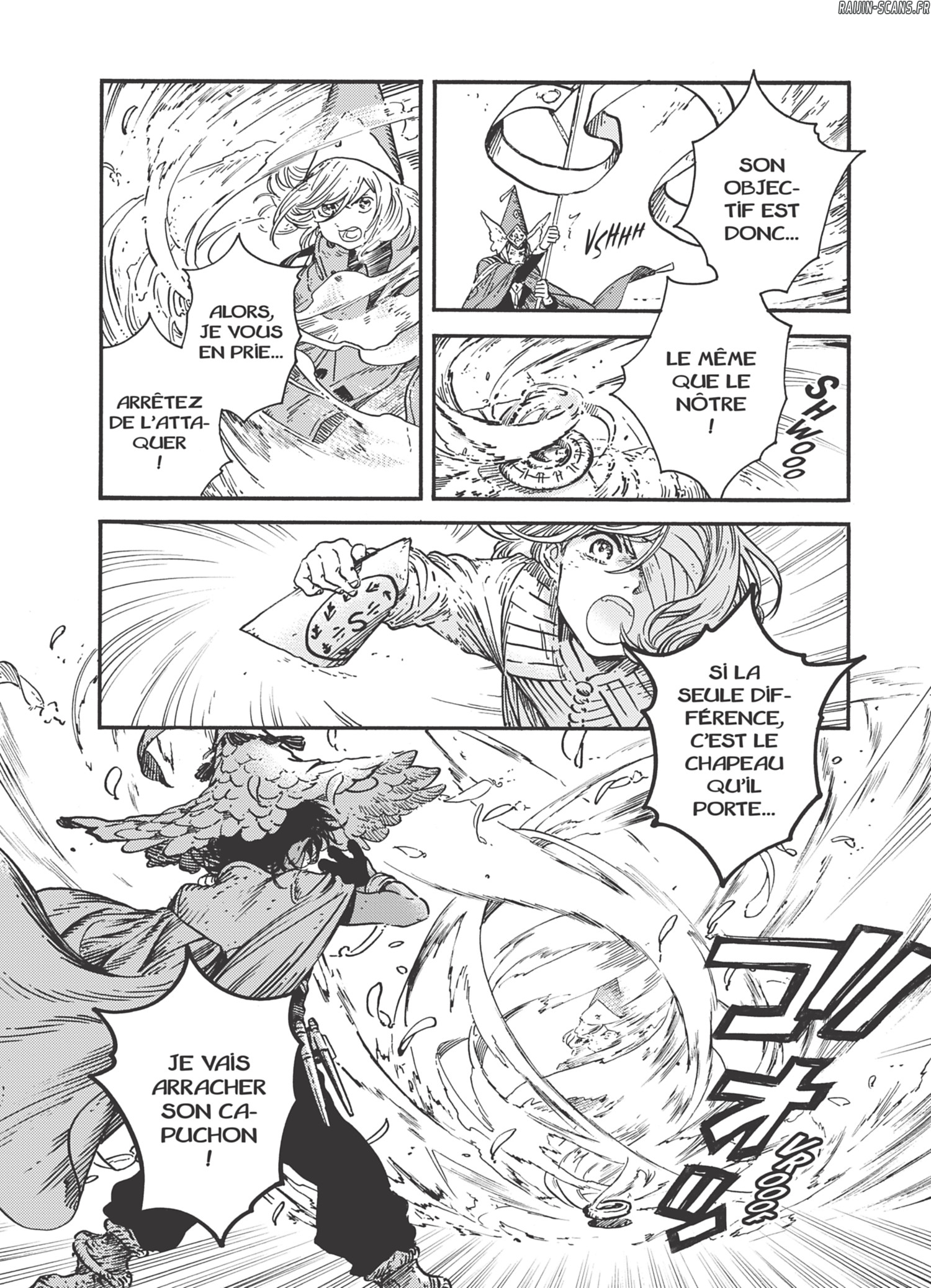 Chapter Image 112