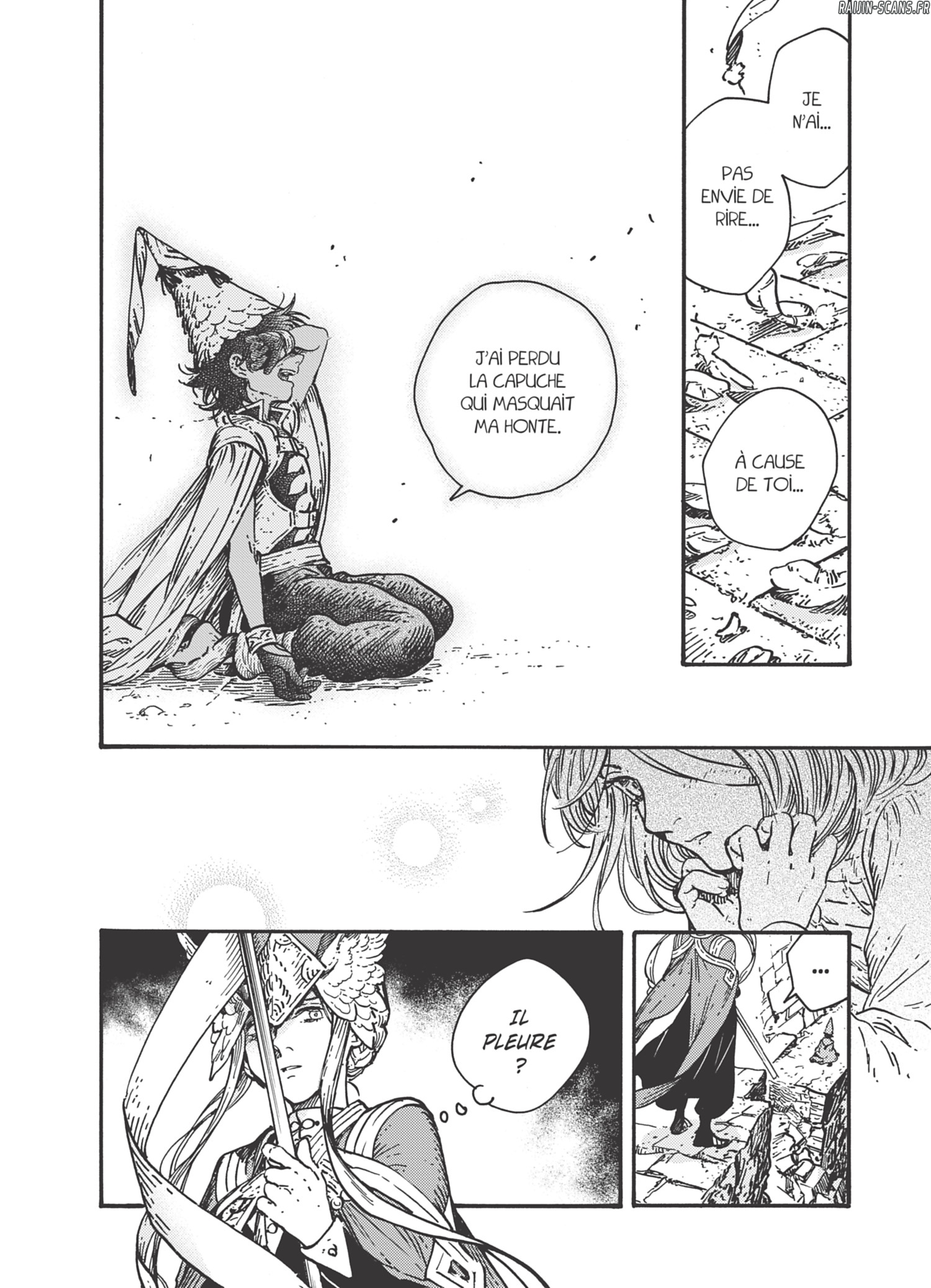 Chapter Image 260
