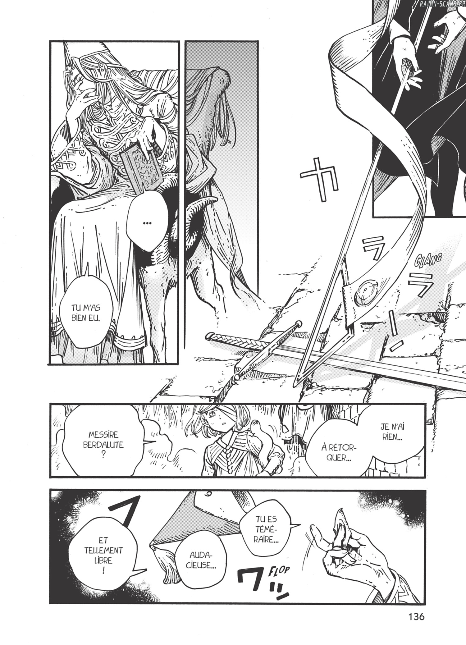 Chapter Image 778