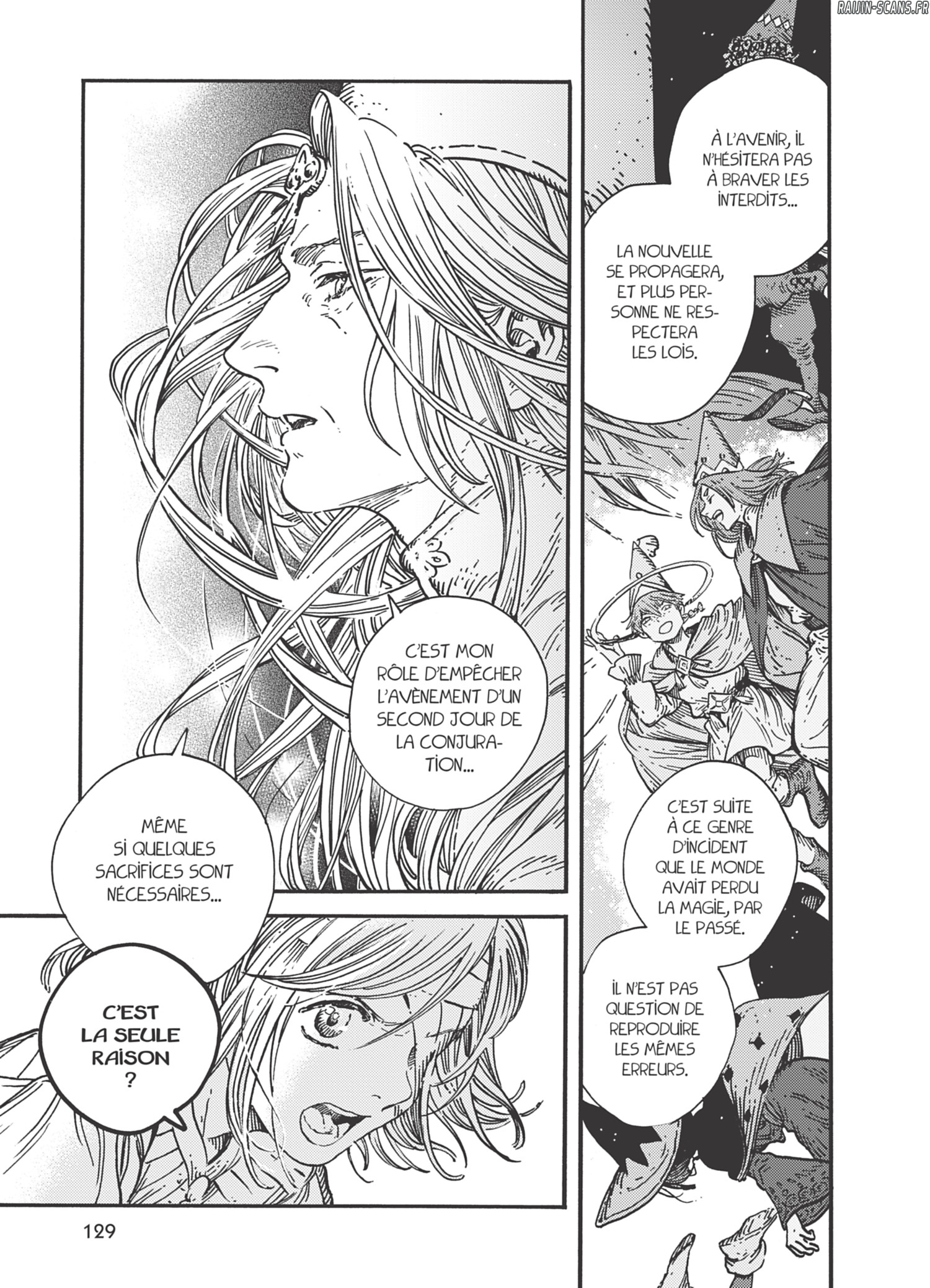 Chapter Image 519
