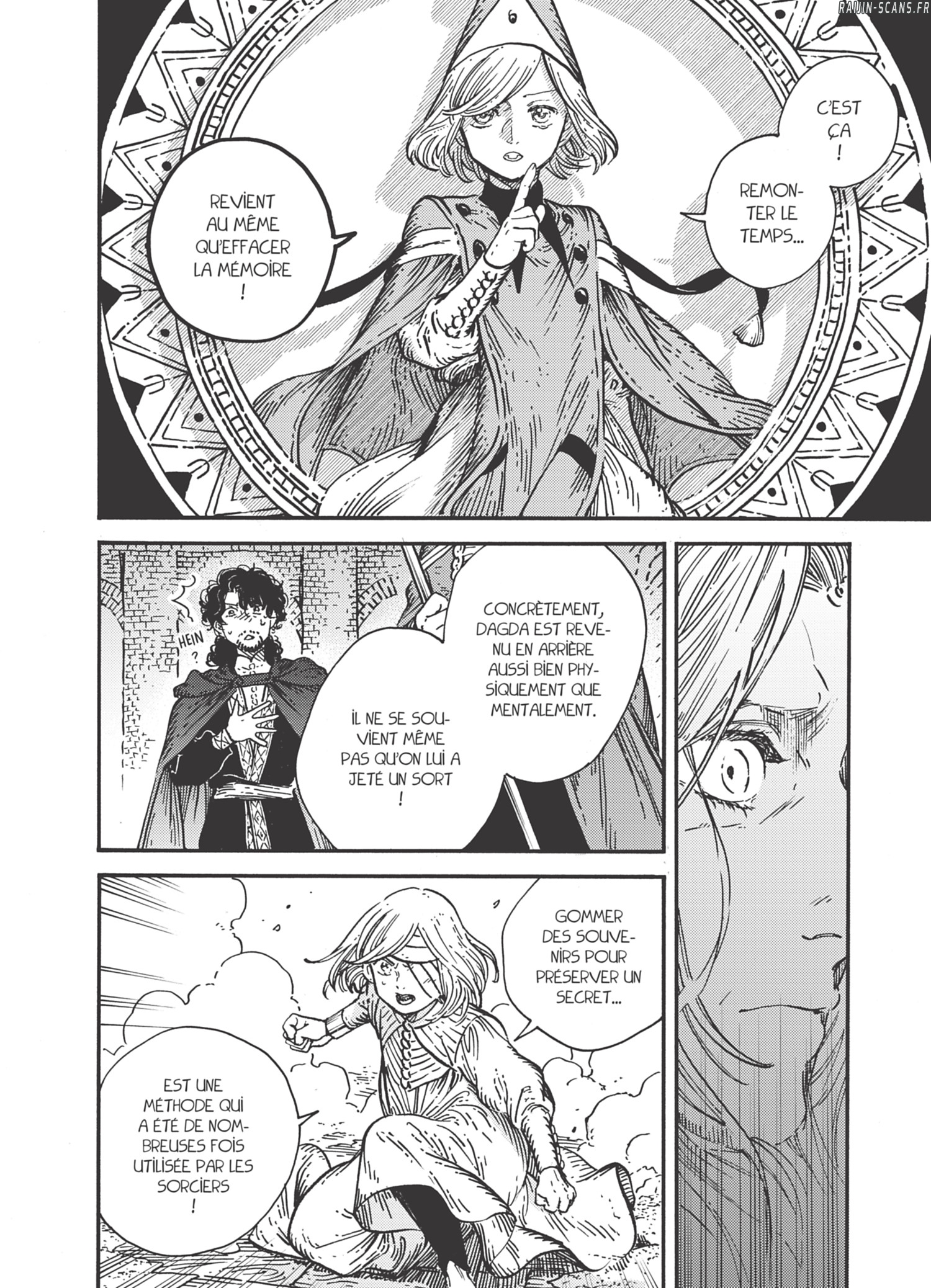 Chapter Image 630