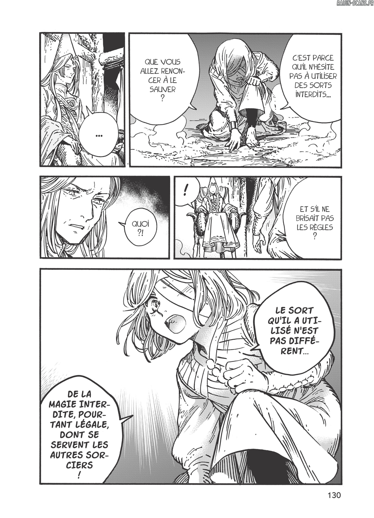 Chapter Image 556