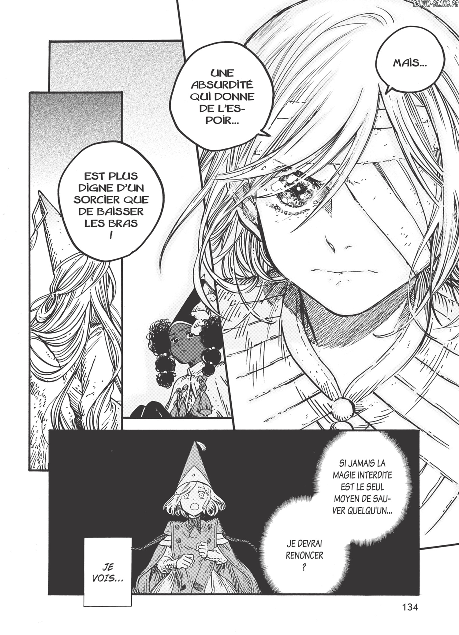 Chapter Image 704