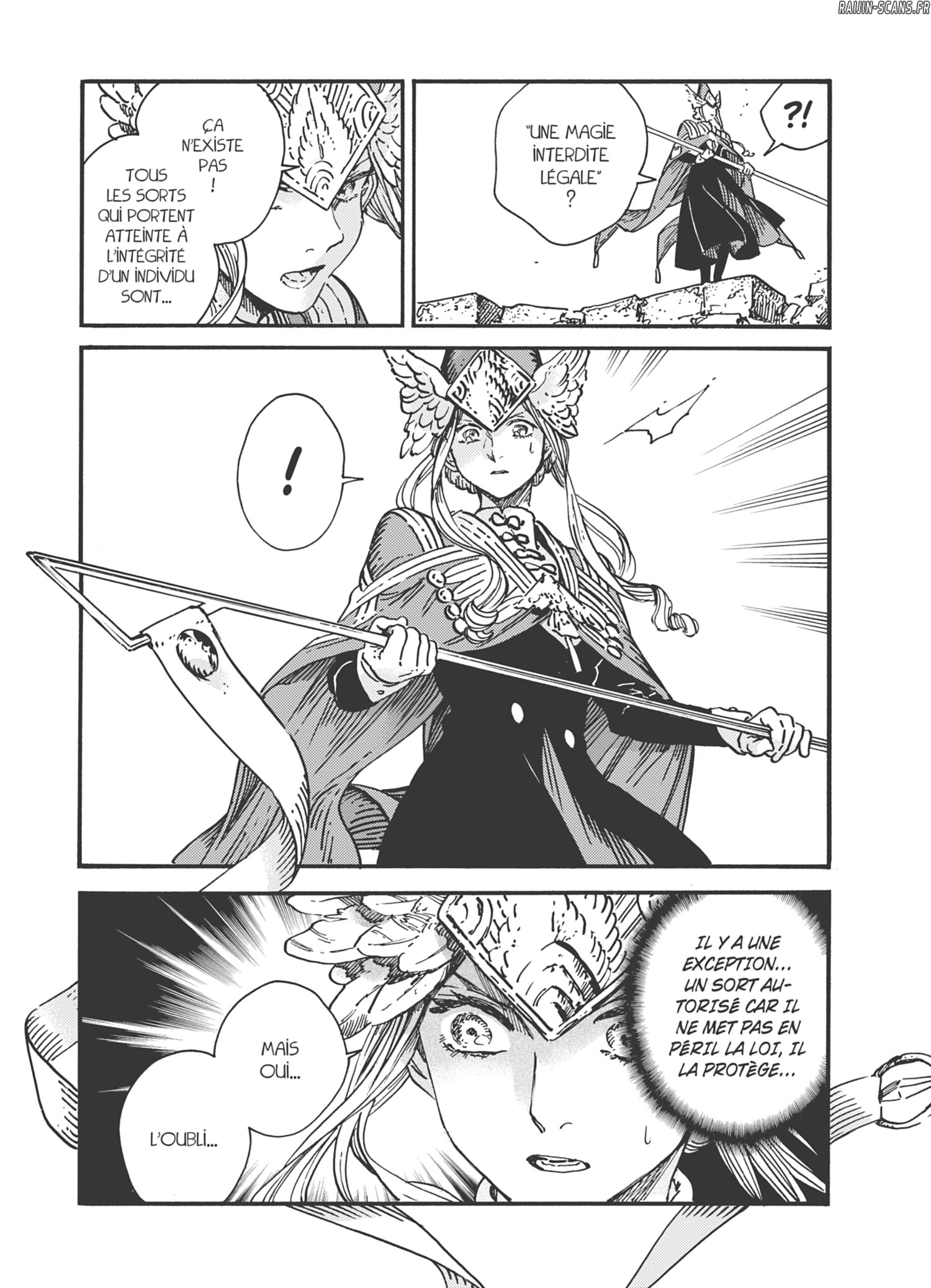 Chapter Image 593