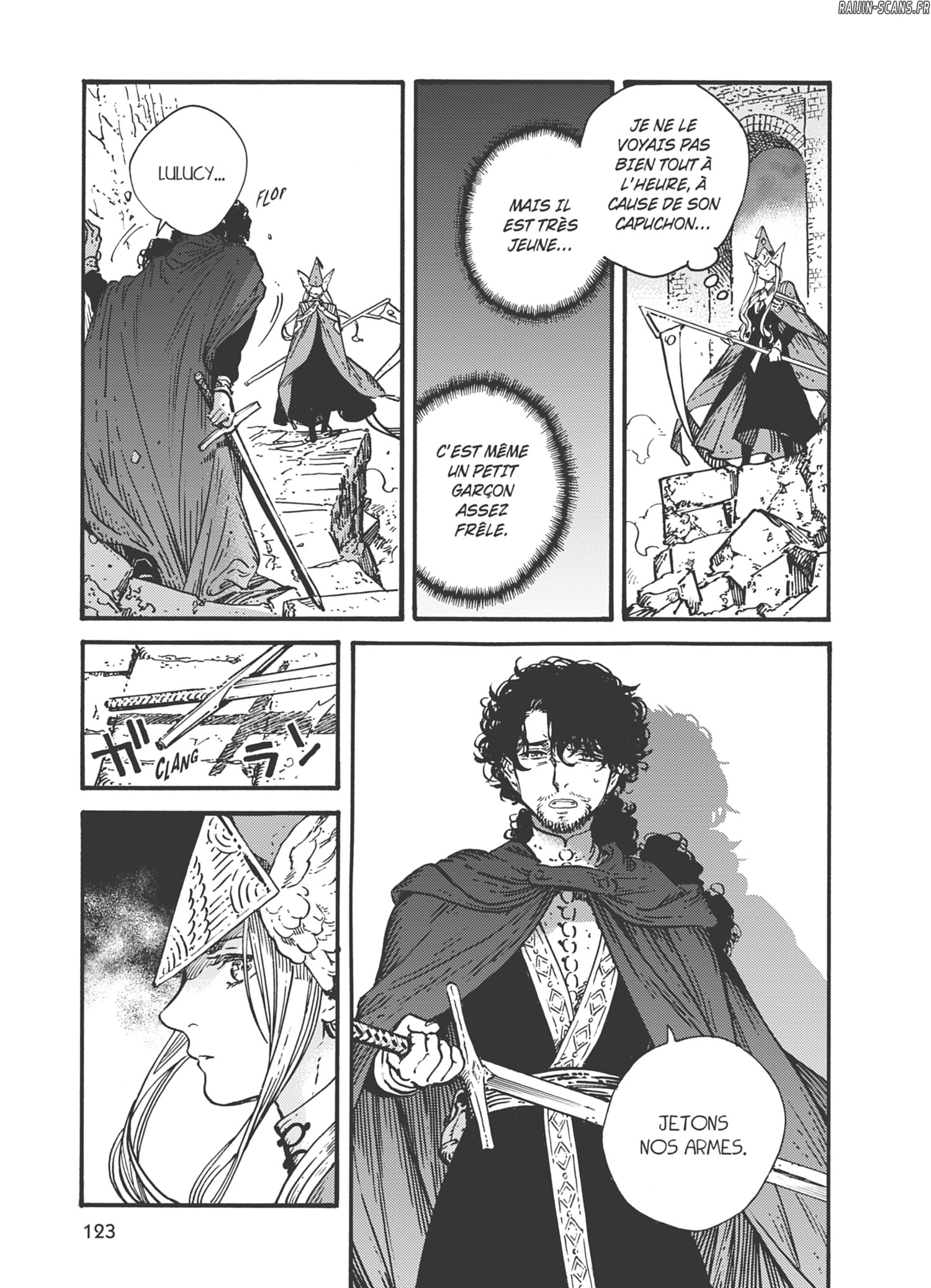 Chapter Image 297