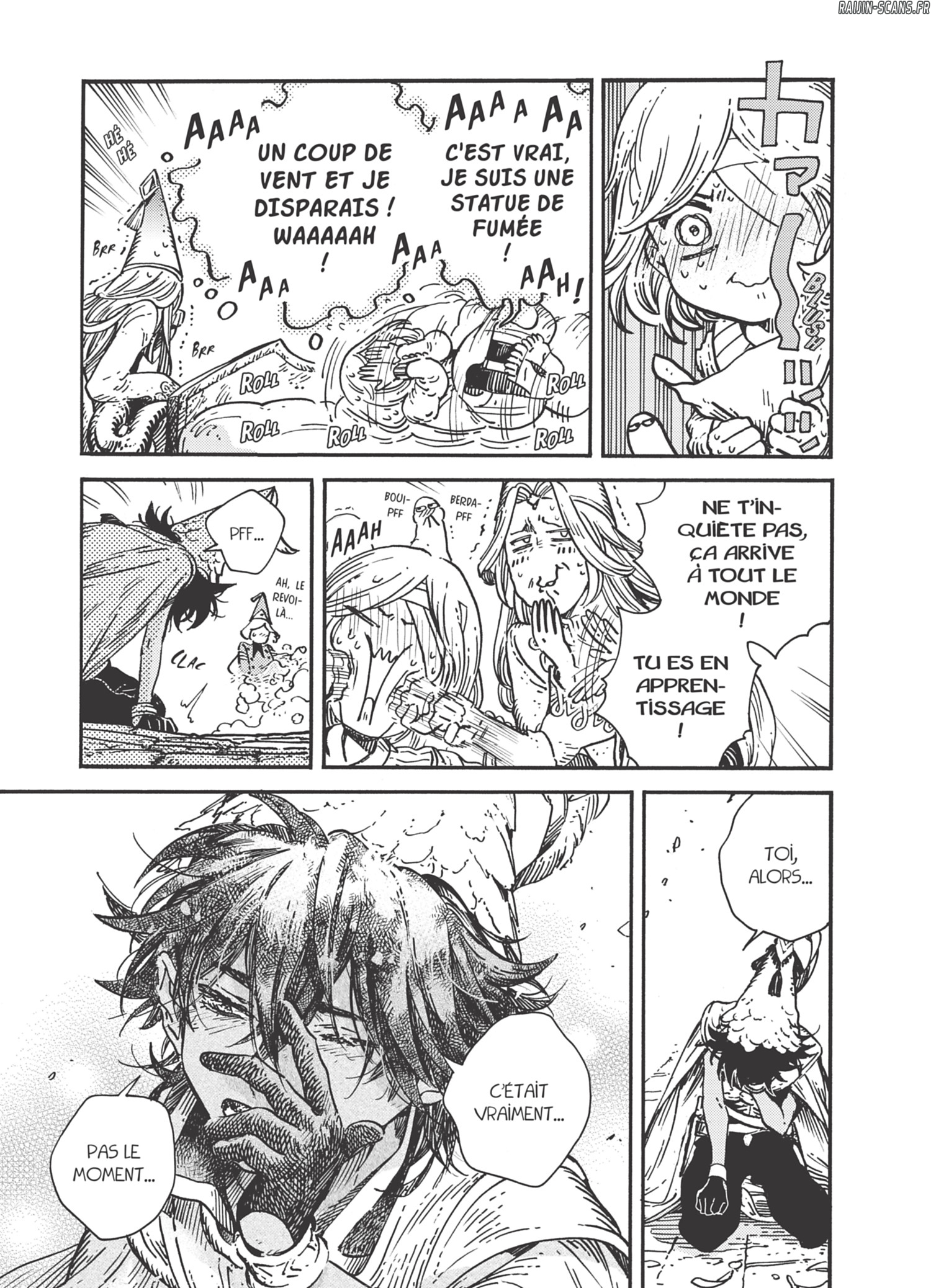 Chapter Image 223