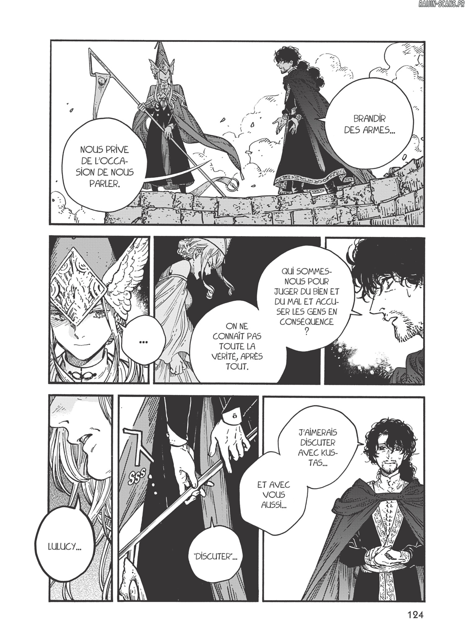 Chapter Image 334