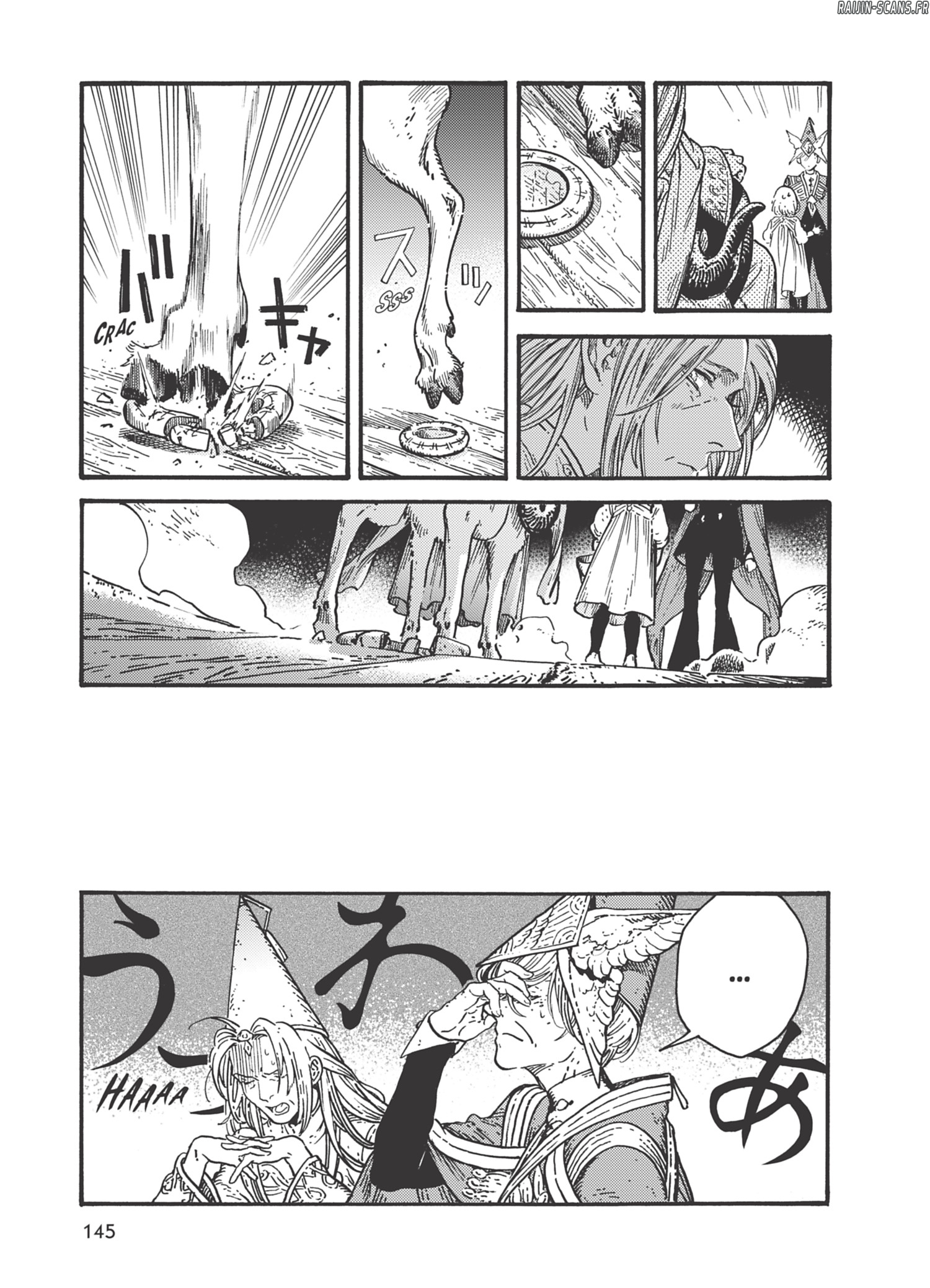 Chapter Image 149