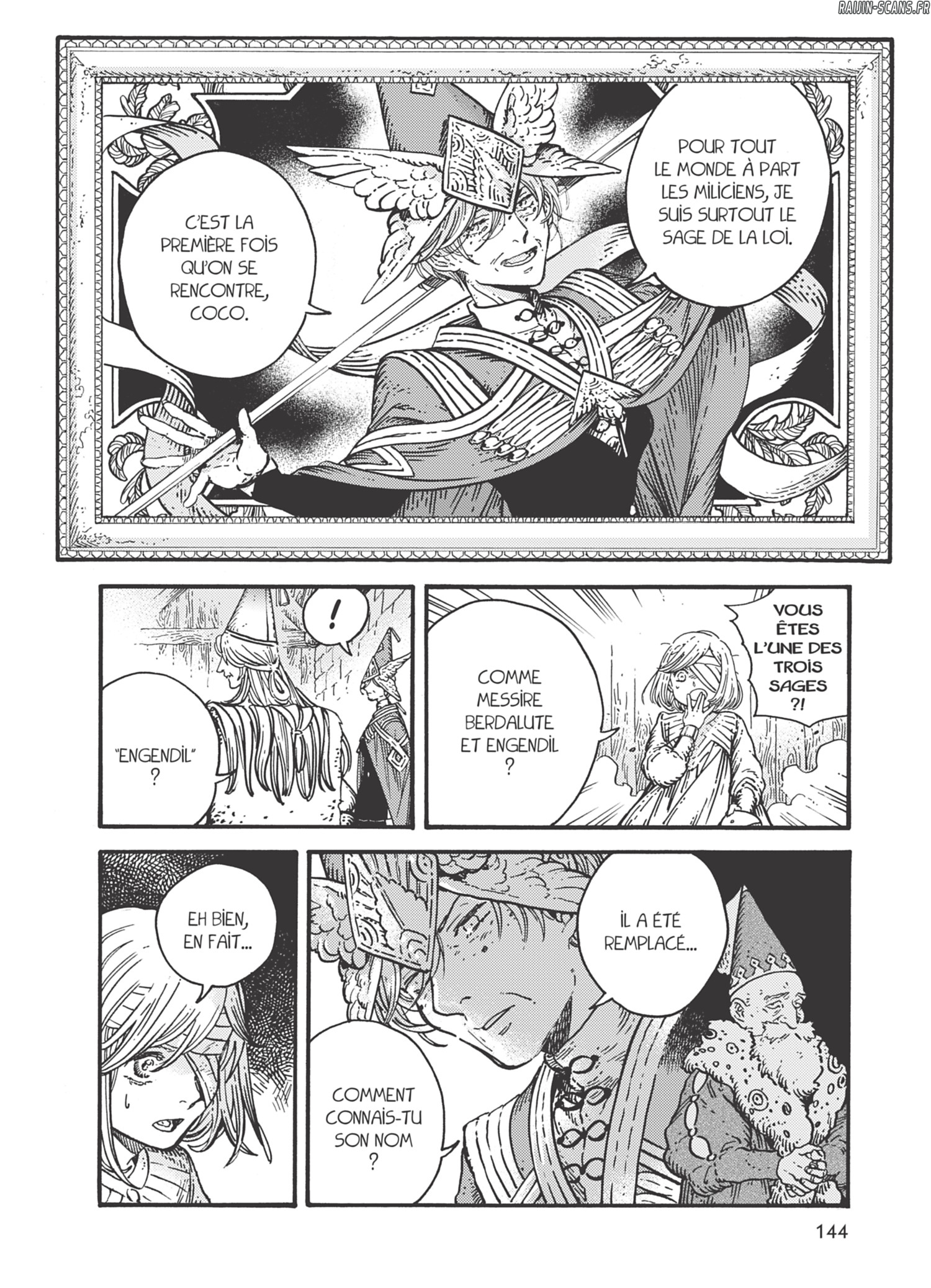 Chapter Image 112