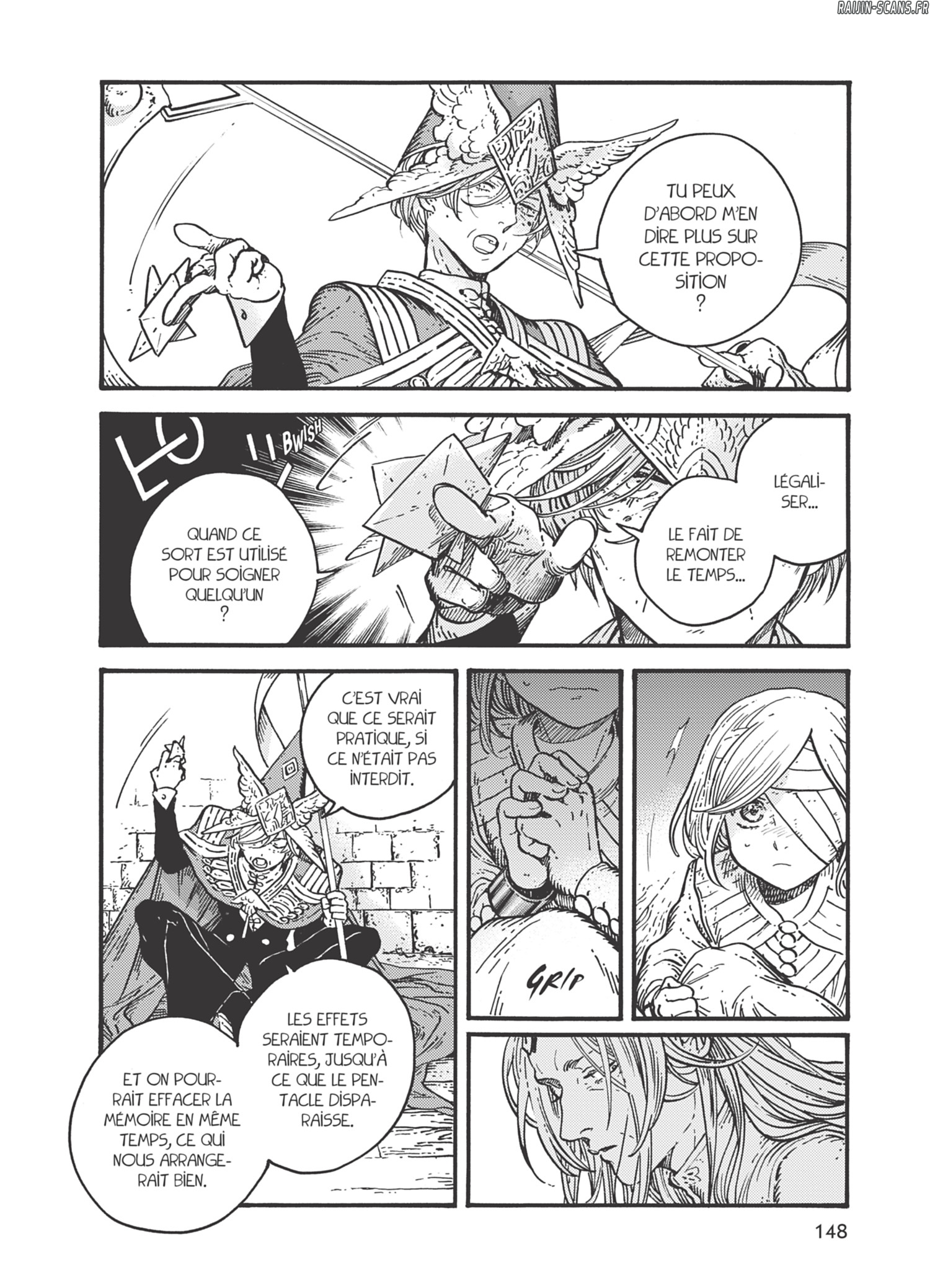 Chapter Image 260