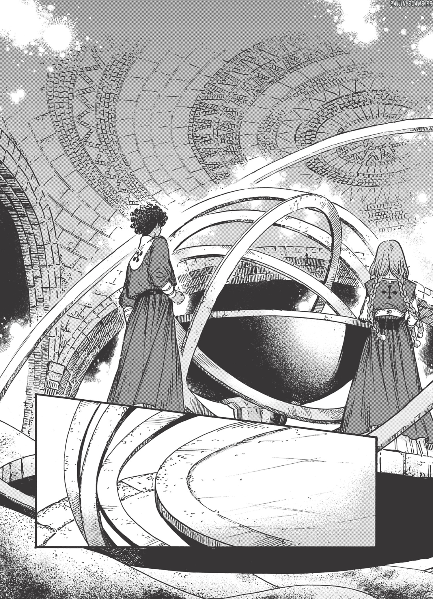 Chapter Image 149