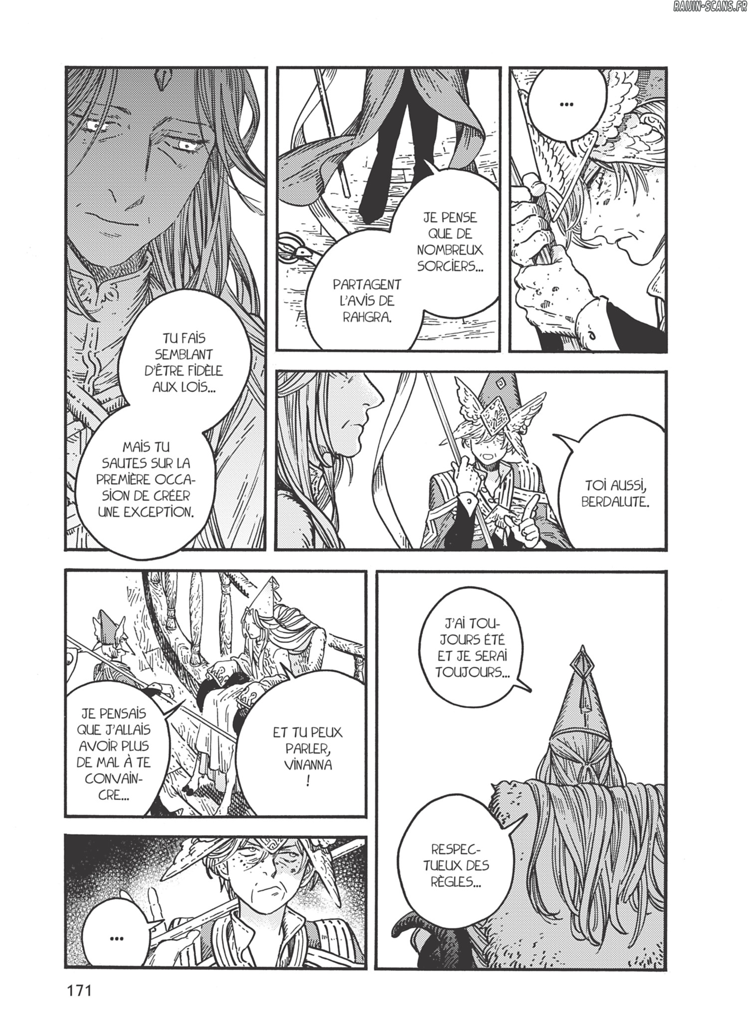 Chapter Image 593