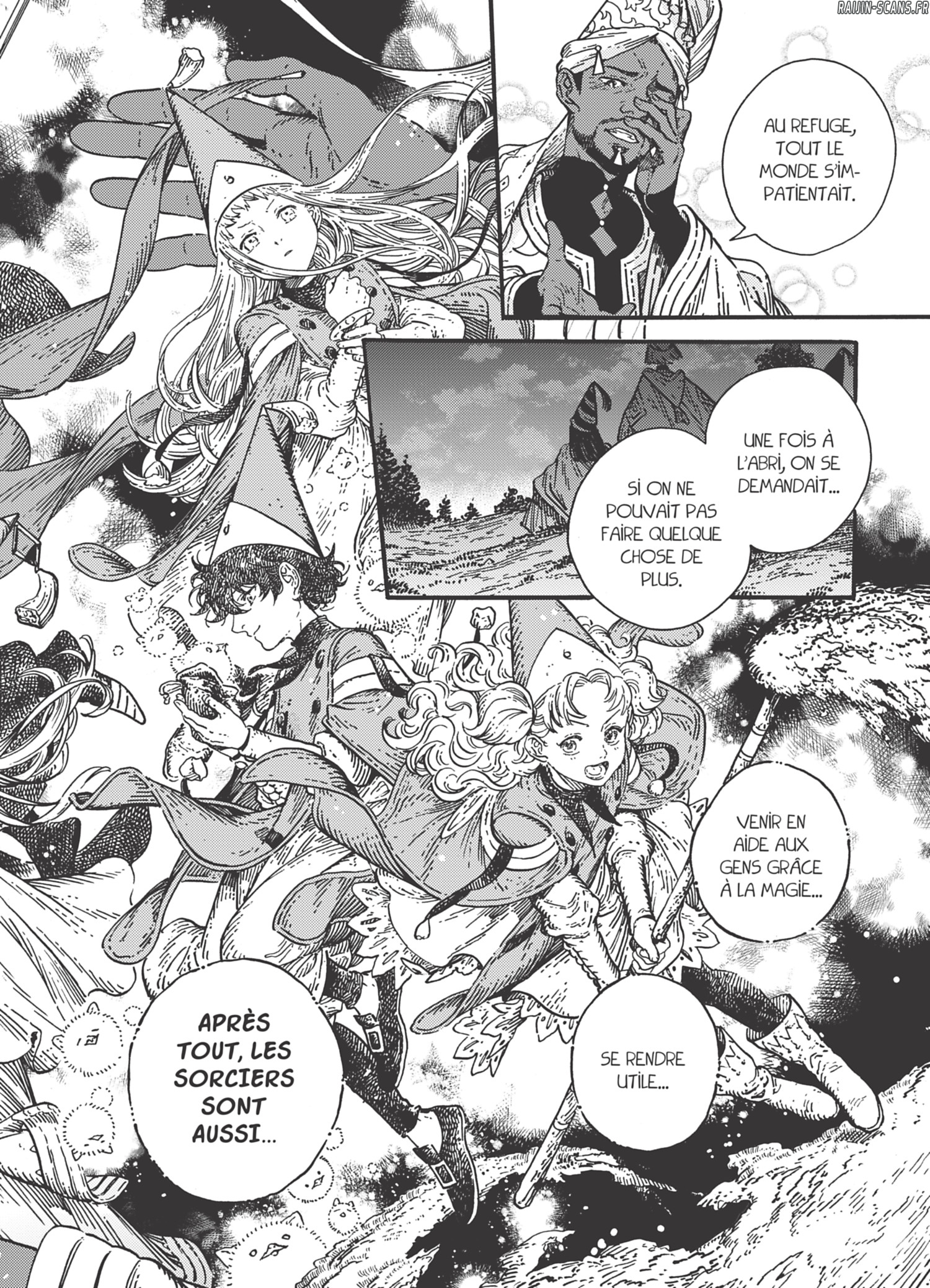 Chapter Image 482