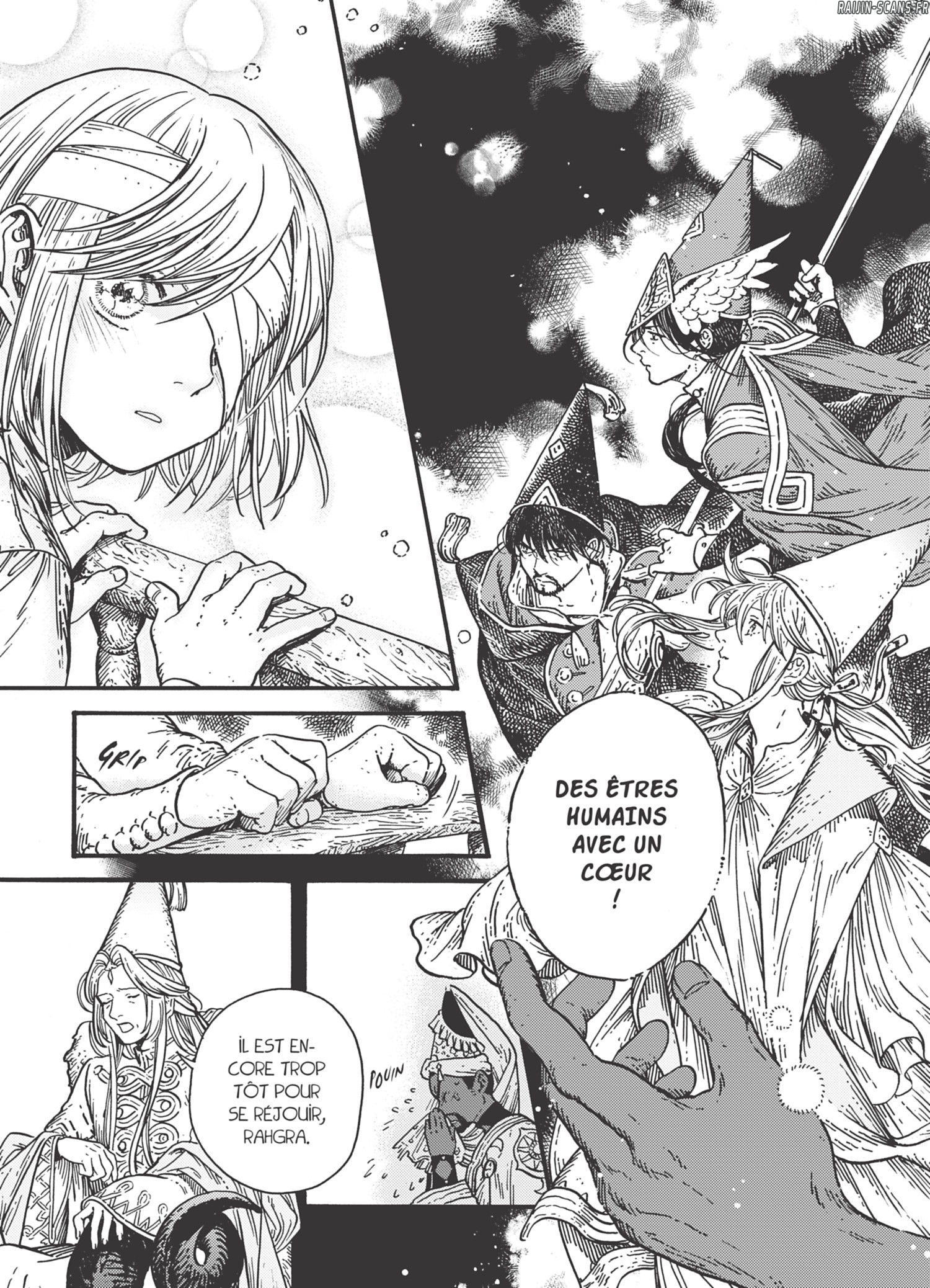 Chapter Image 519
