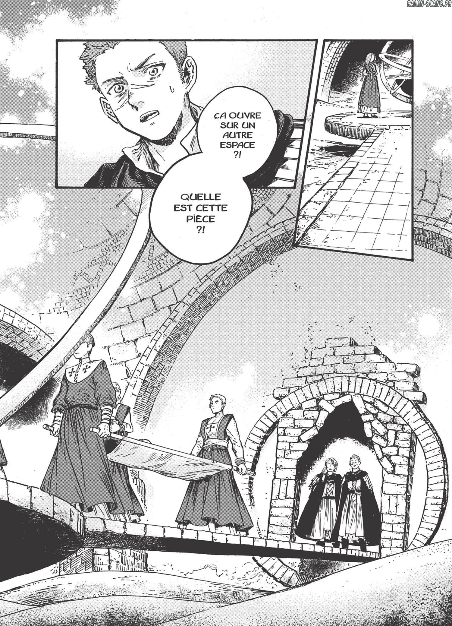 Chapter Image 112