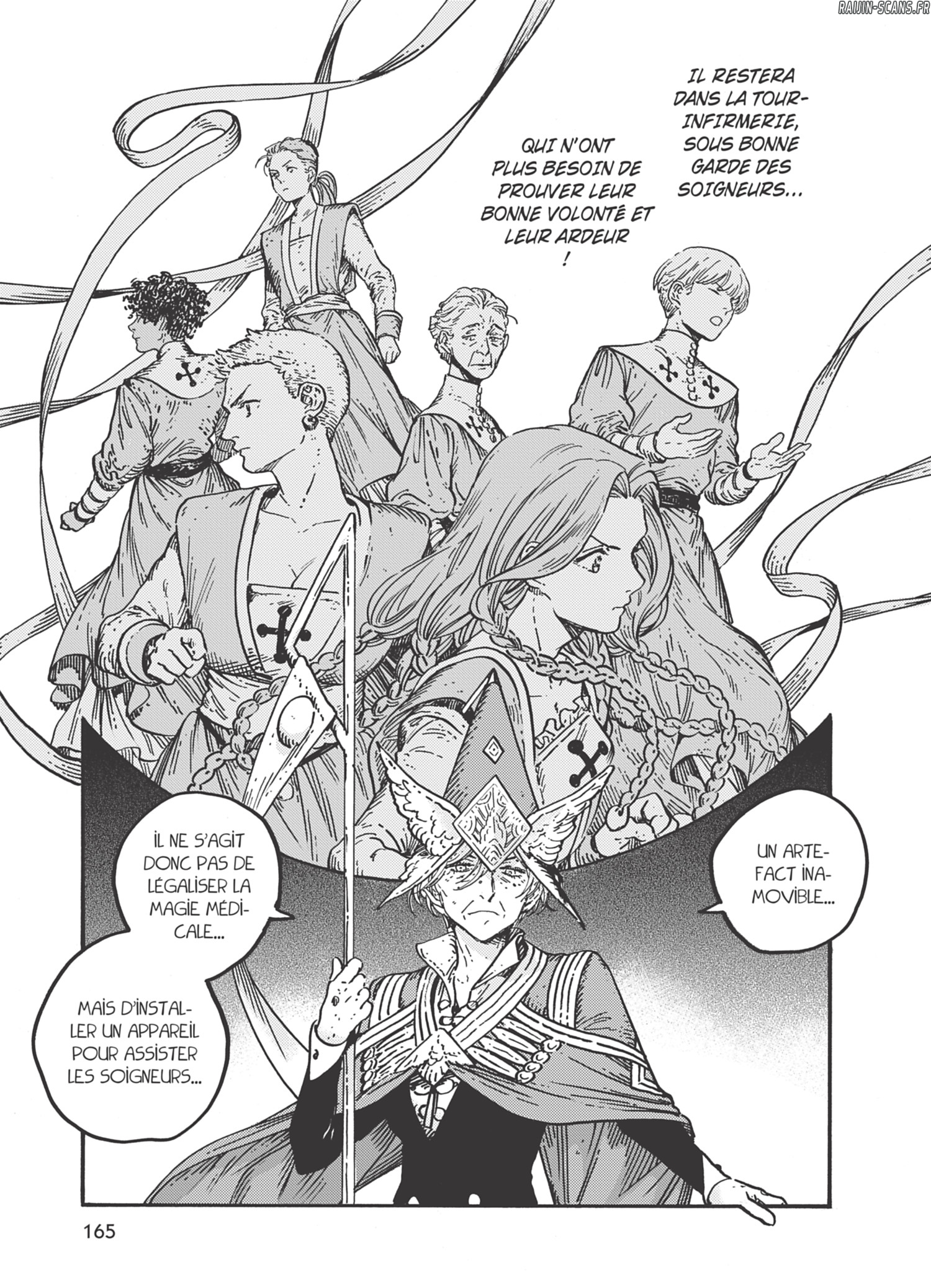 Chapter Image 371