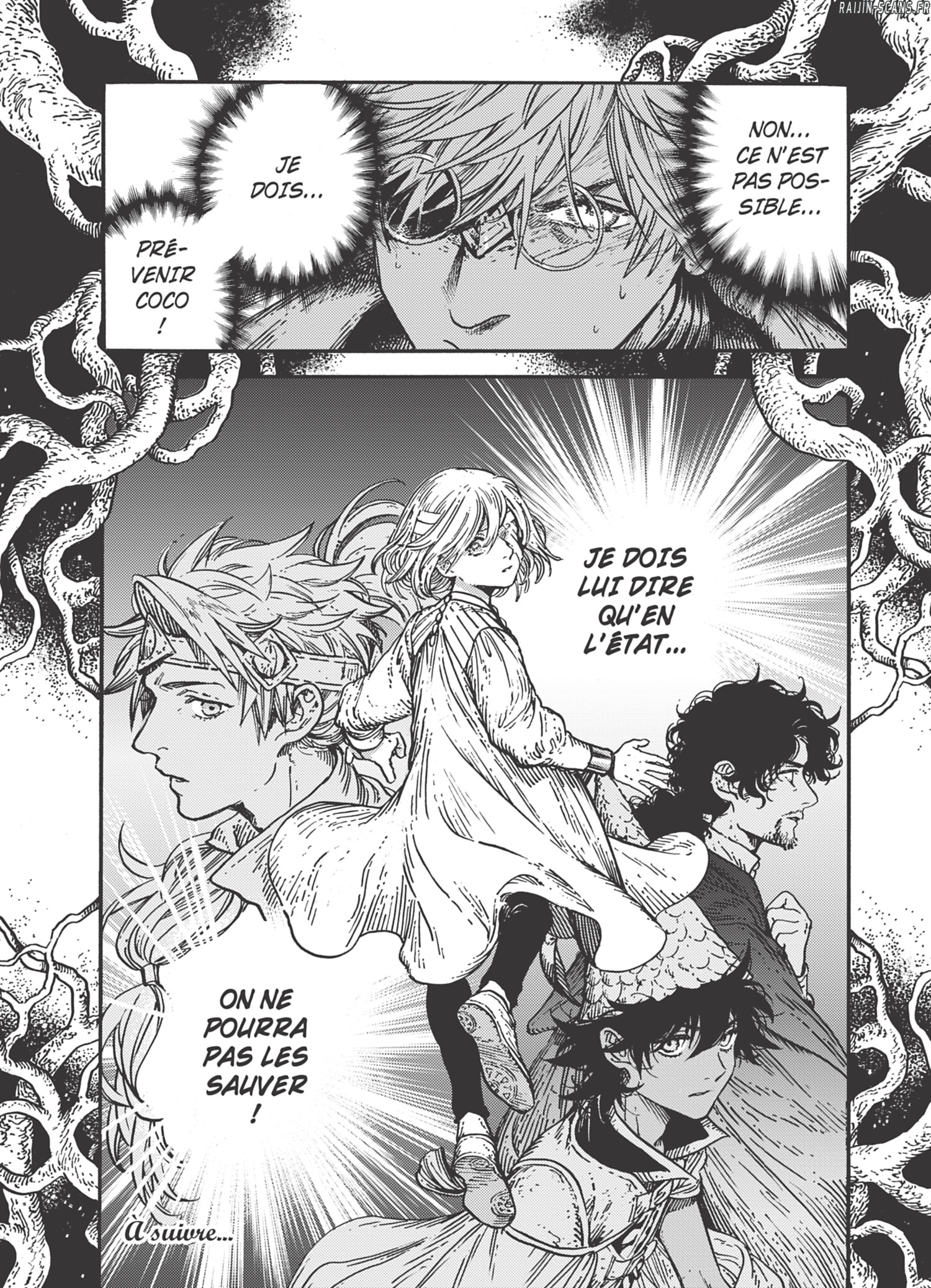 Chapter Image 926