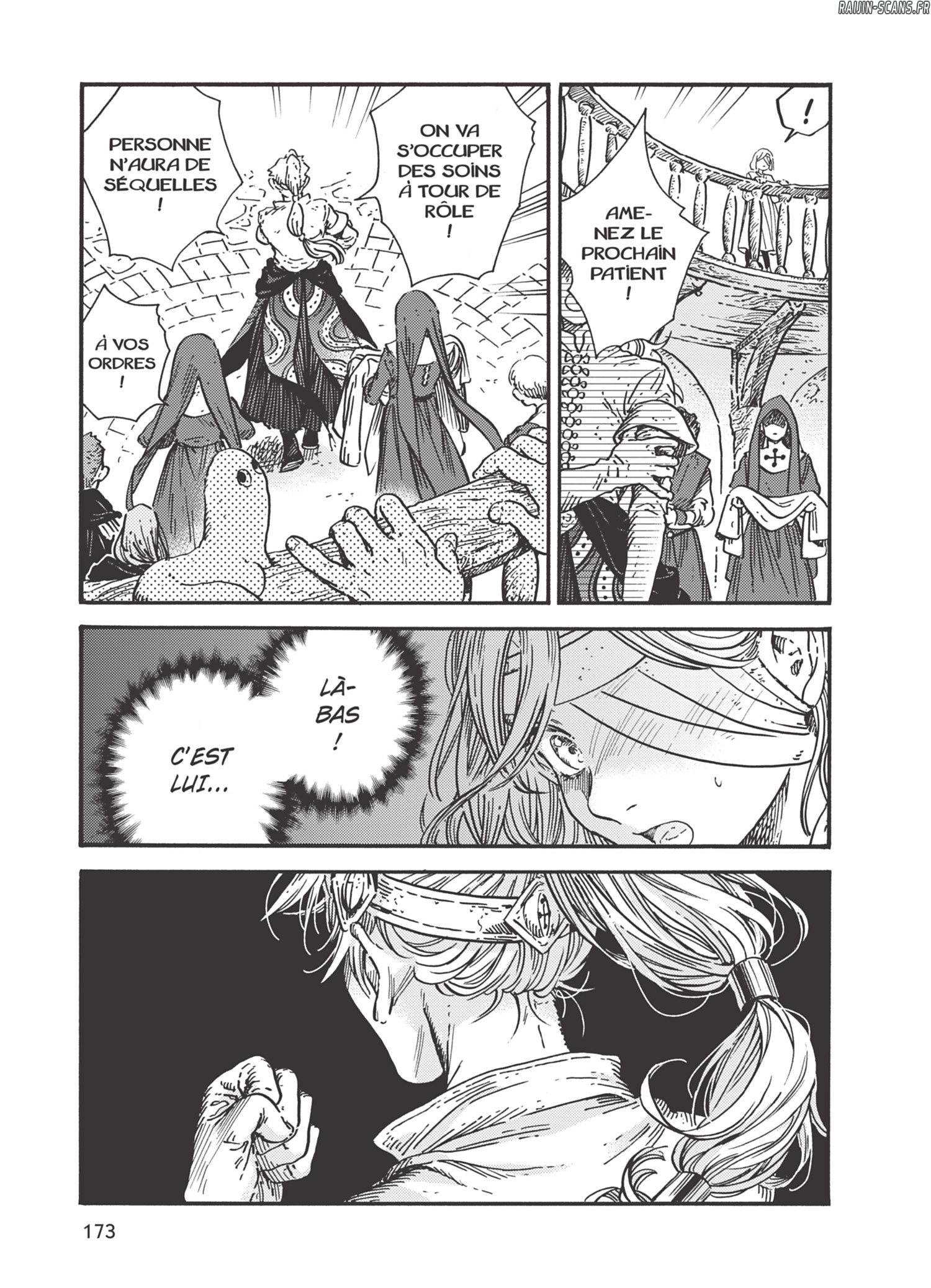 Chapter Image 667