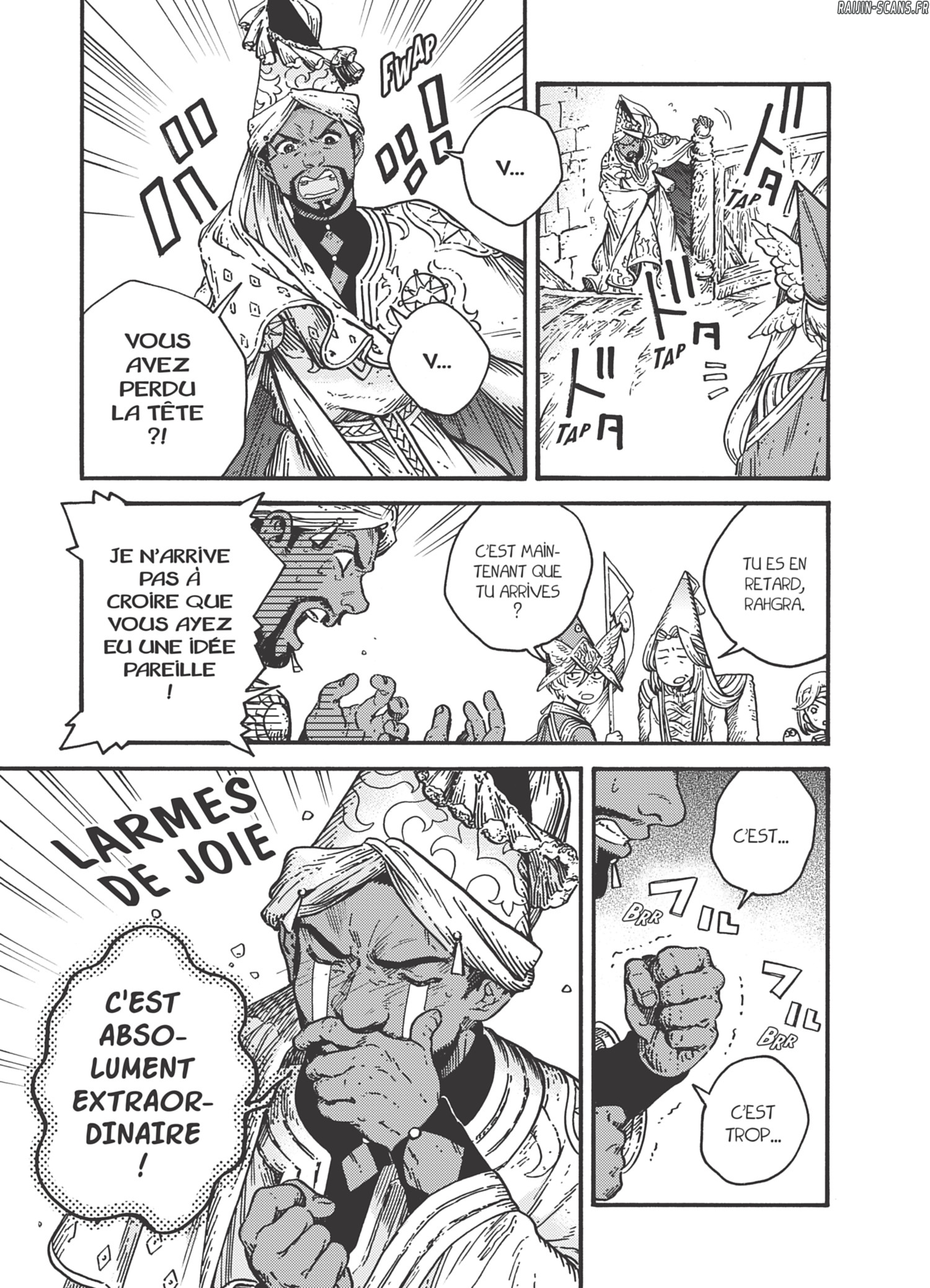 Chapter Image 445