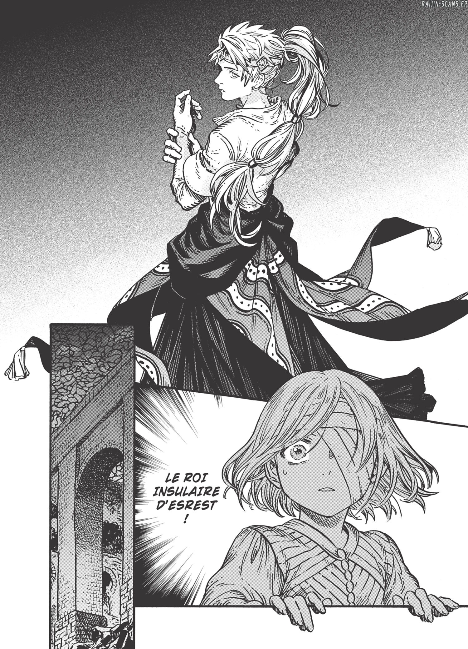 Chapter Image 704