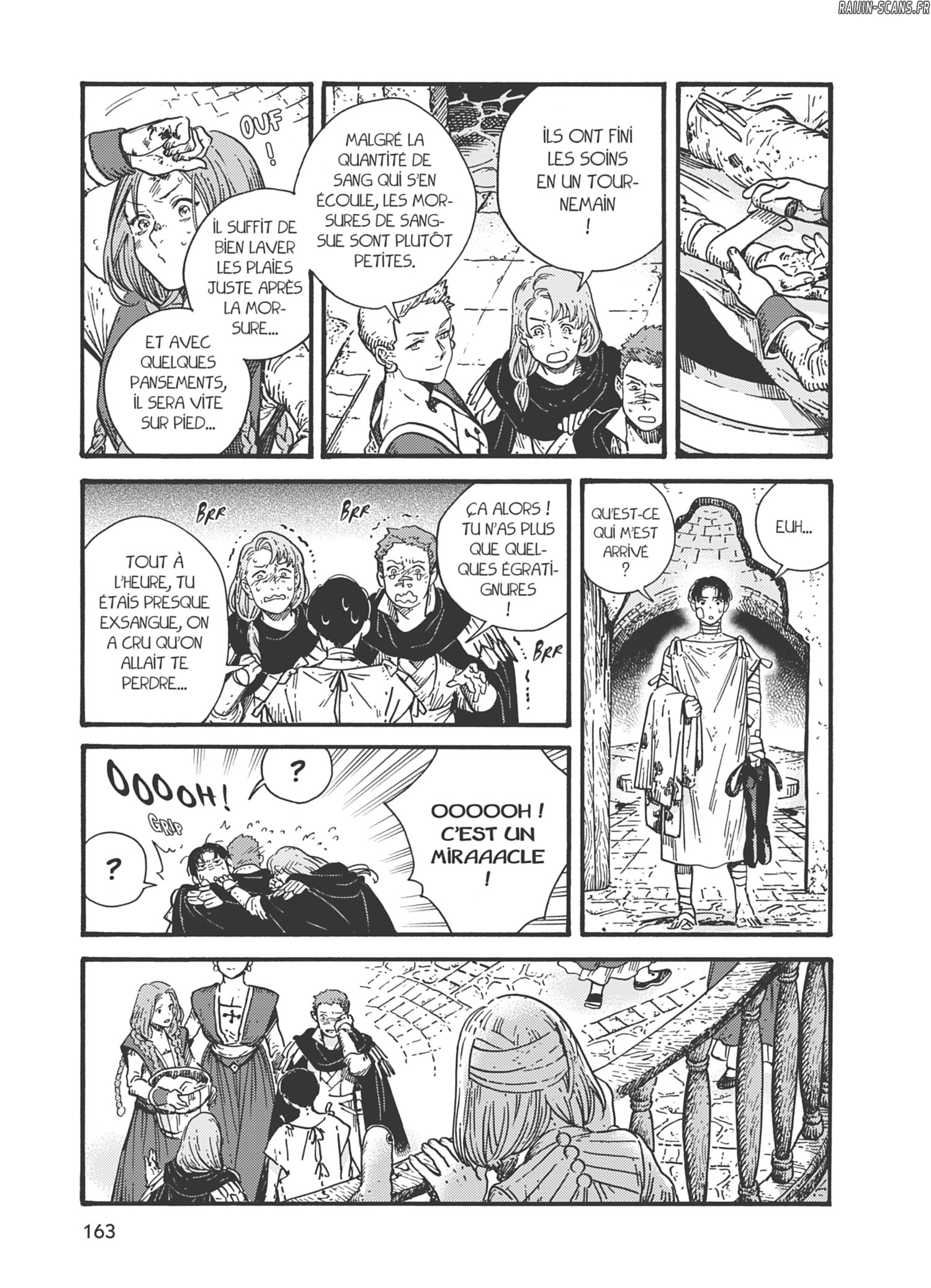 Chapter Image 297