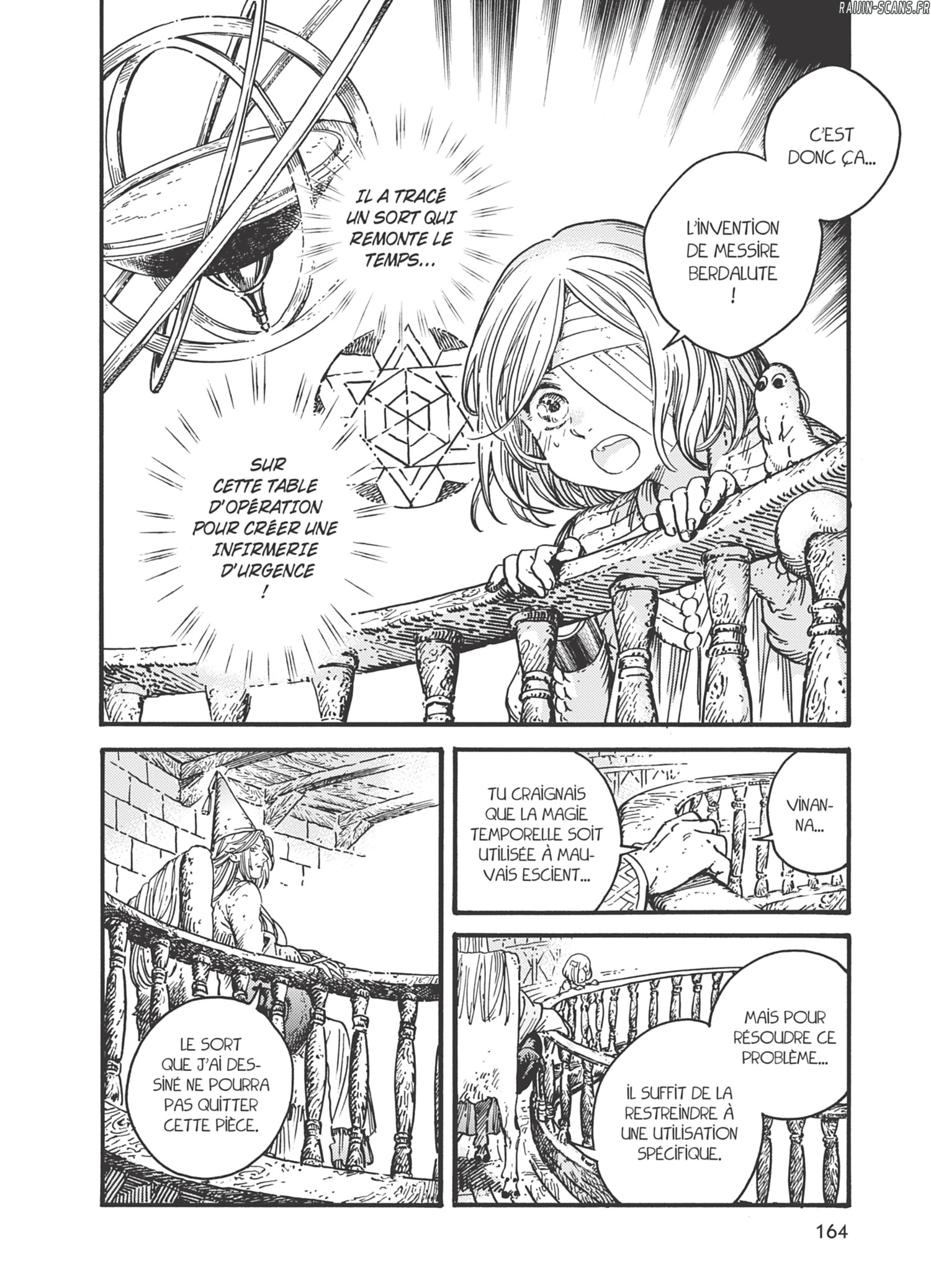 Chapter Image 334